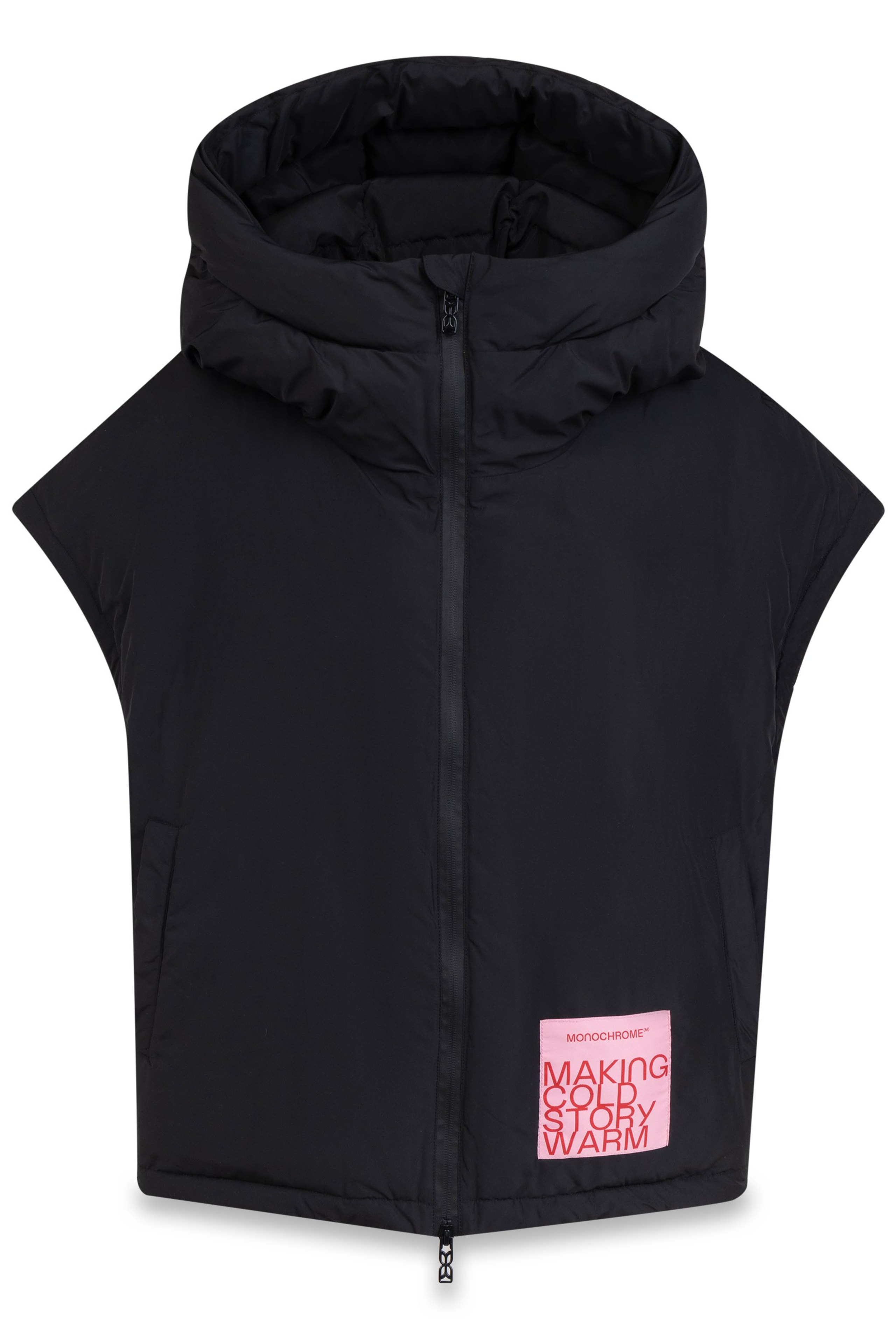 Clothes. Фотограф в Новосибирске Попова Ксения