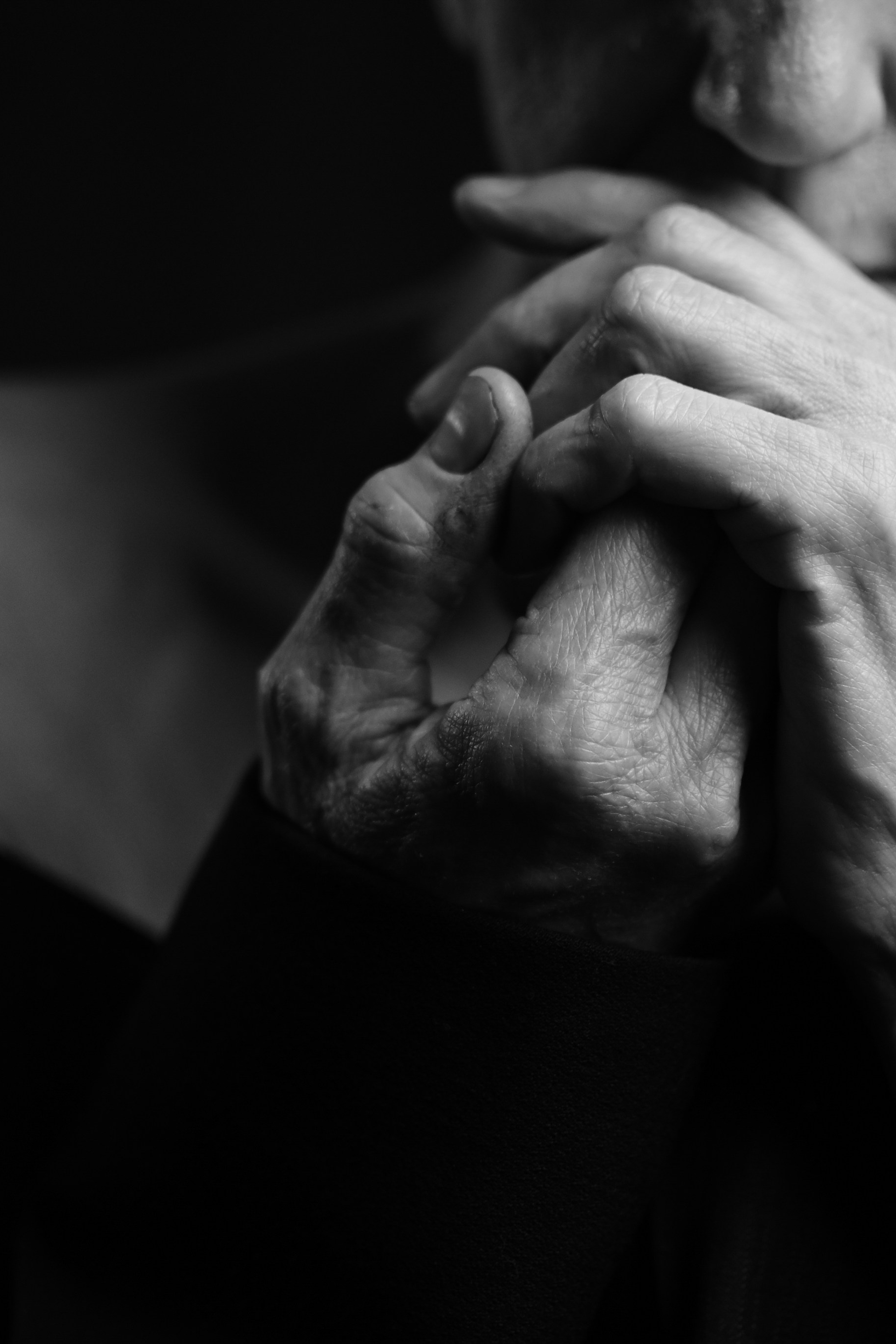 Zoya. Фотограф в Новосибирске Попова Ксения