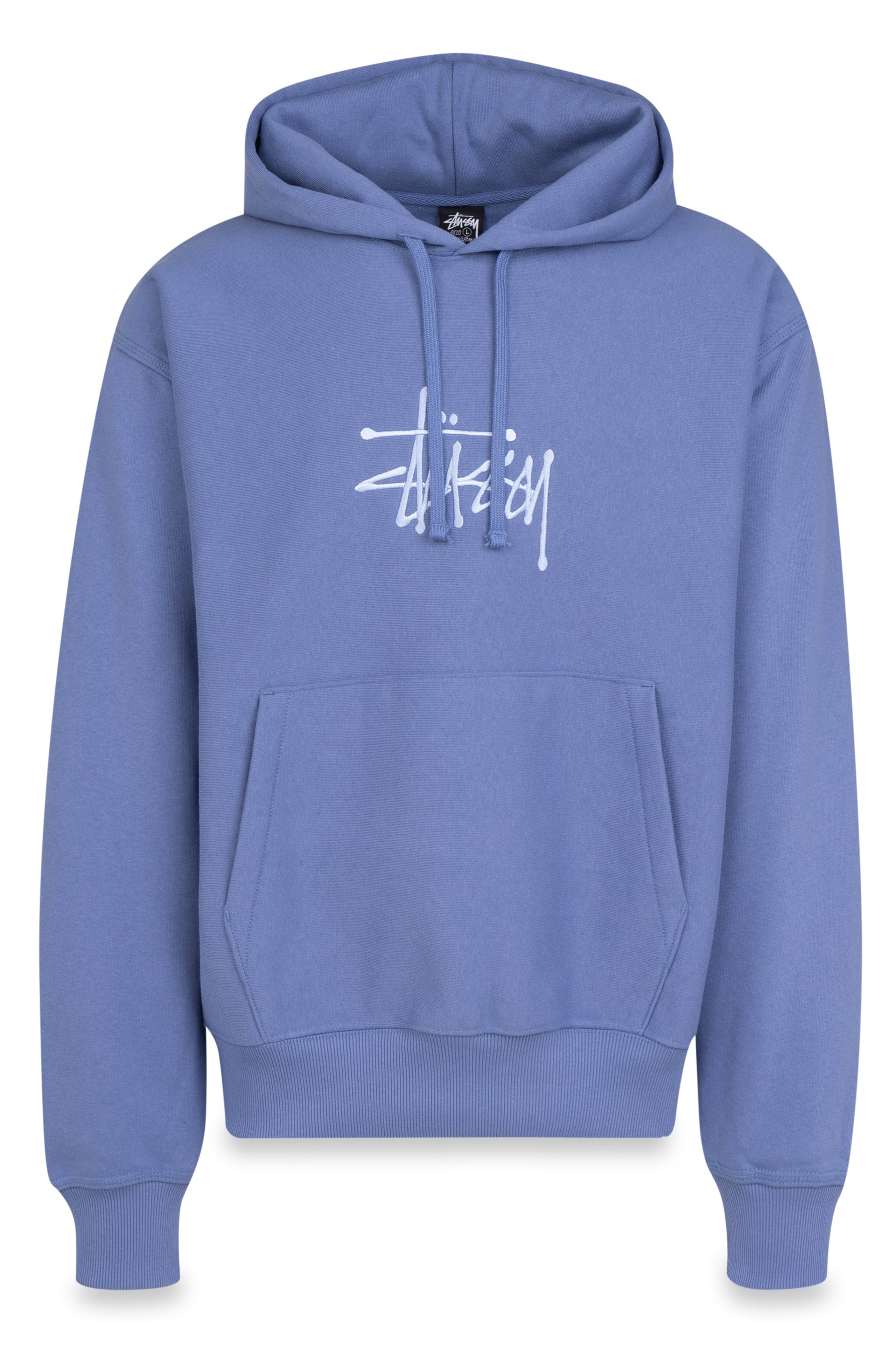 Clothes. Фотограф в Новосибирске Попова Ксения