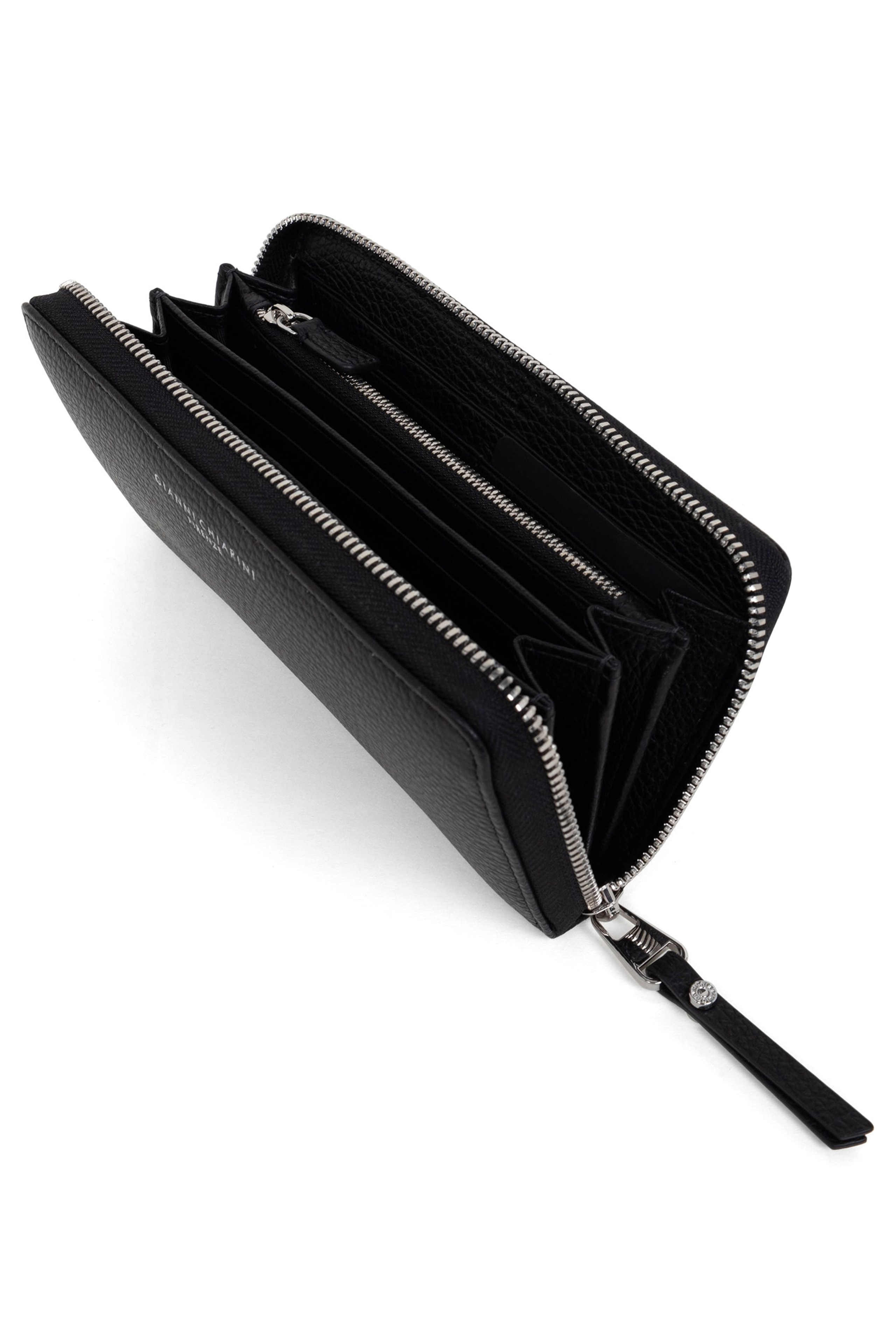 Bags. Фотограф в Новосибирске Попова Ксения