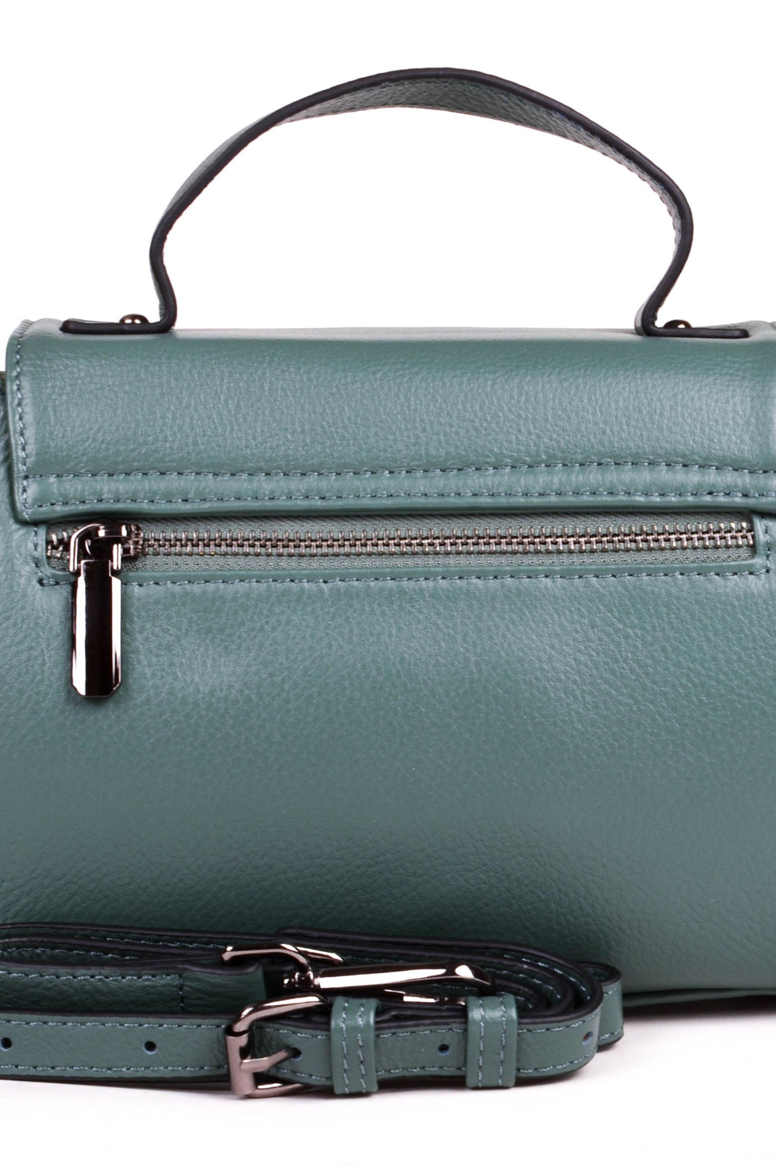 Bags. Фотограф в Новосибирске Попова Ксения