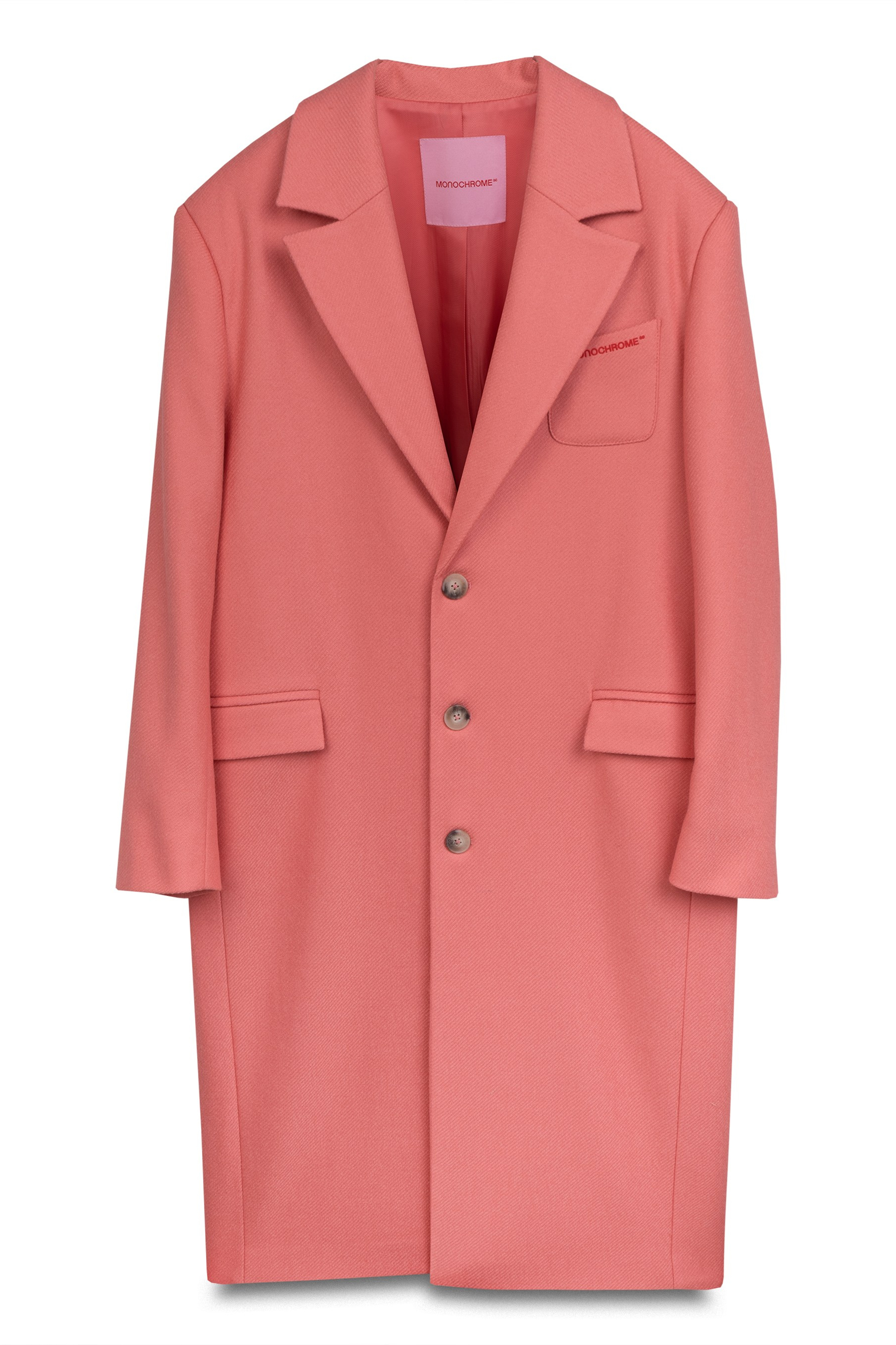 Clothes. Фотограф в Новосибирске Попова Ксения