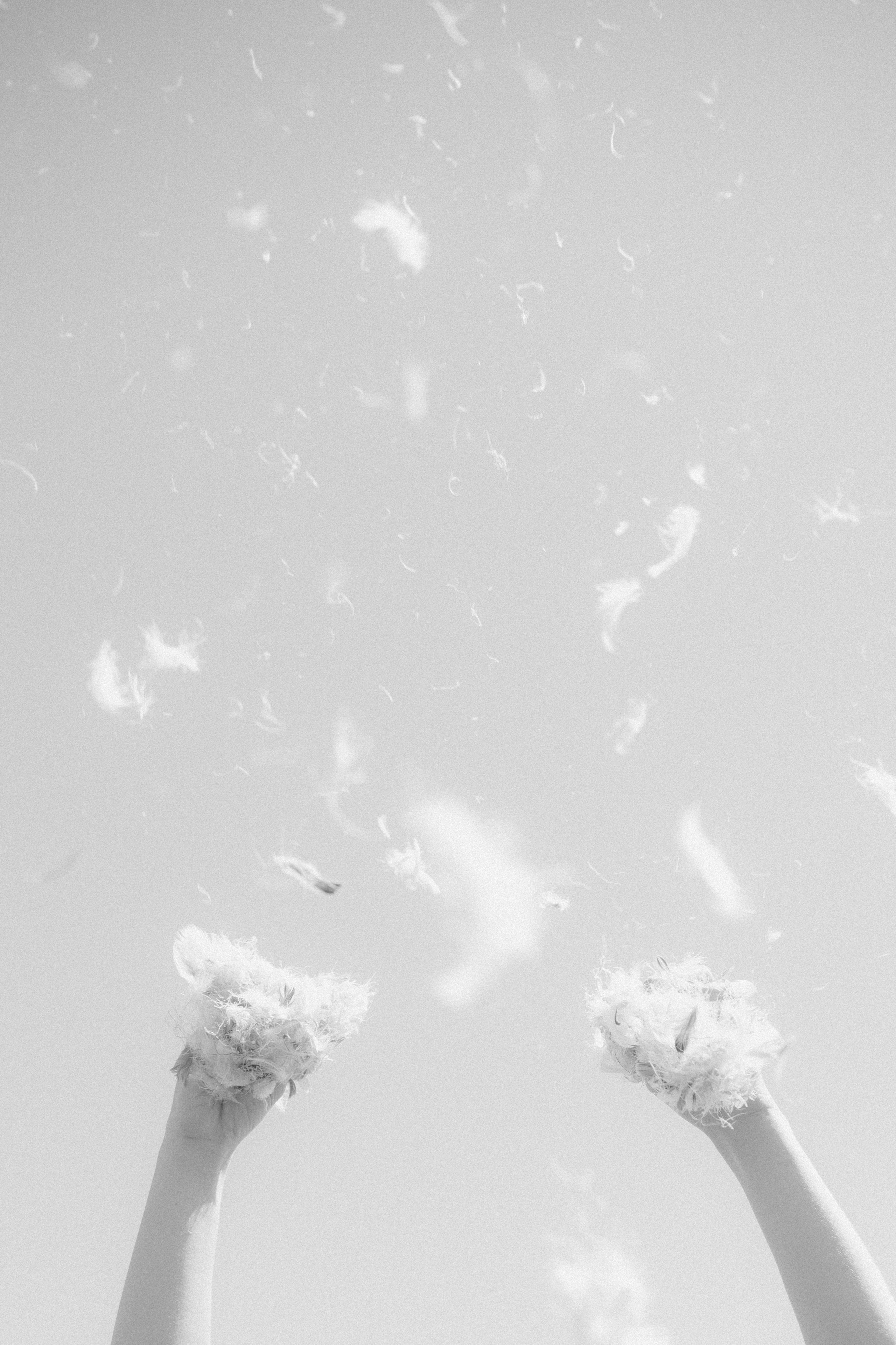 Rita. Фотограф в Новосибирске Попова Ксения