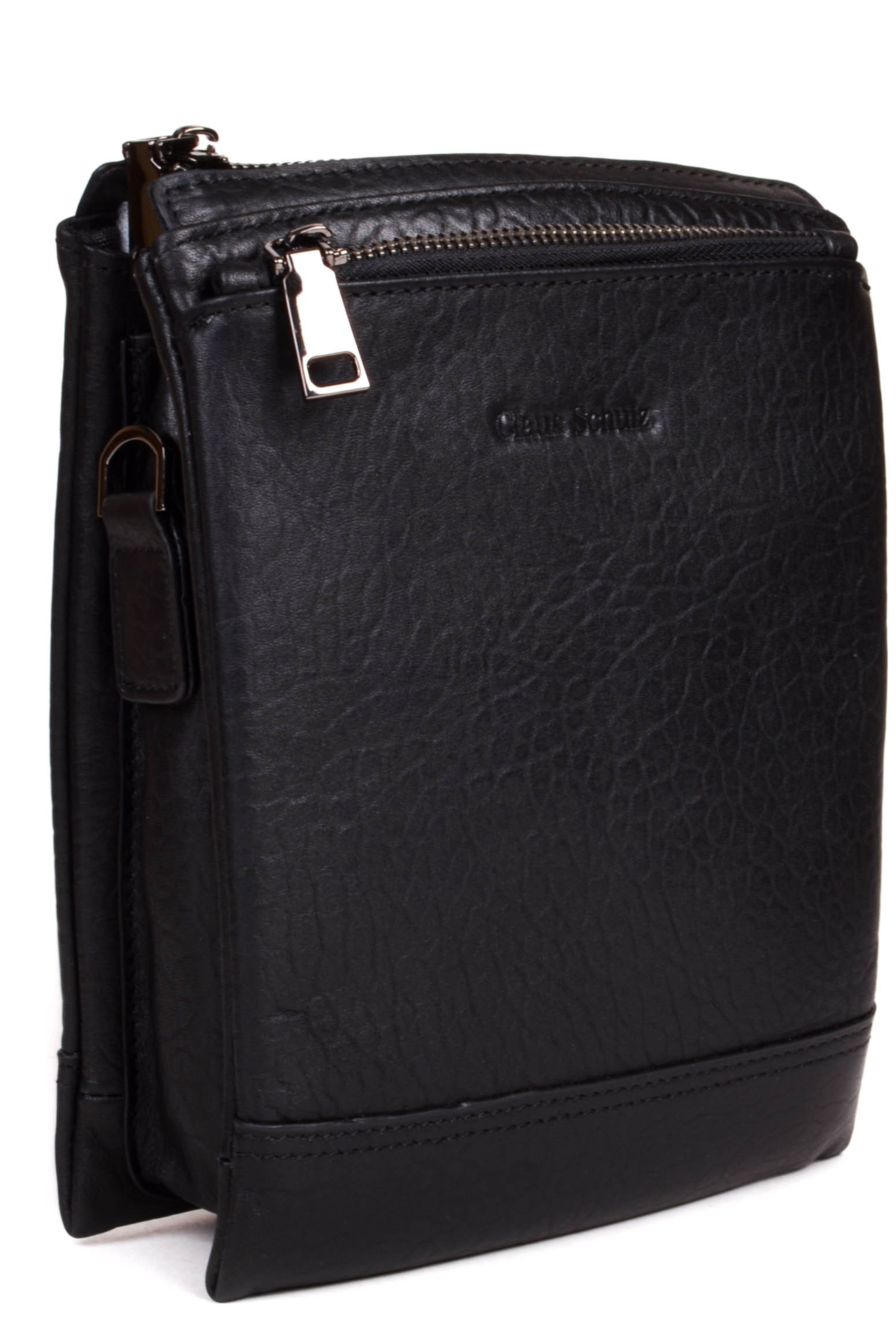 Bags. Фотограф в Новосибирске Попова Ксения