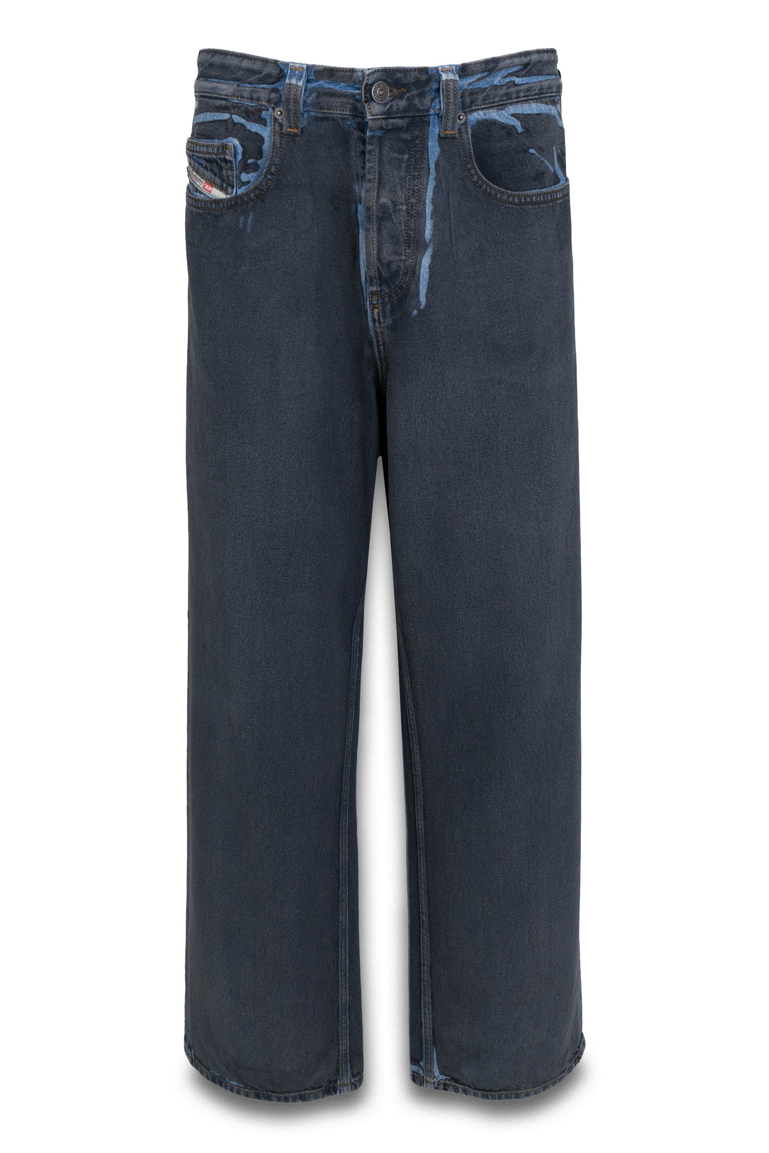 Clothes. Фотограф в Новосибирске Попова Ксения