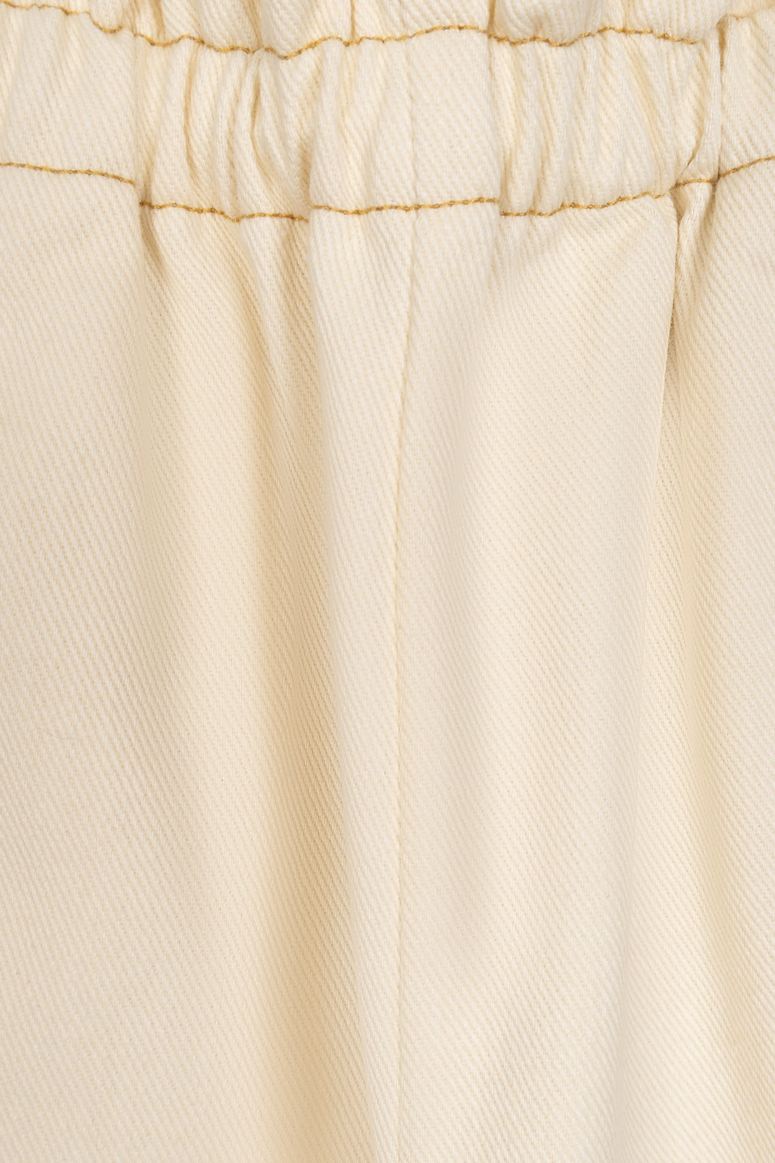 Children's clothing. Фотограф в Новосибирске Попова Ксения