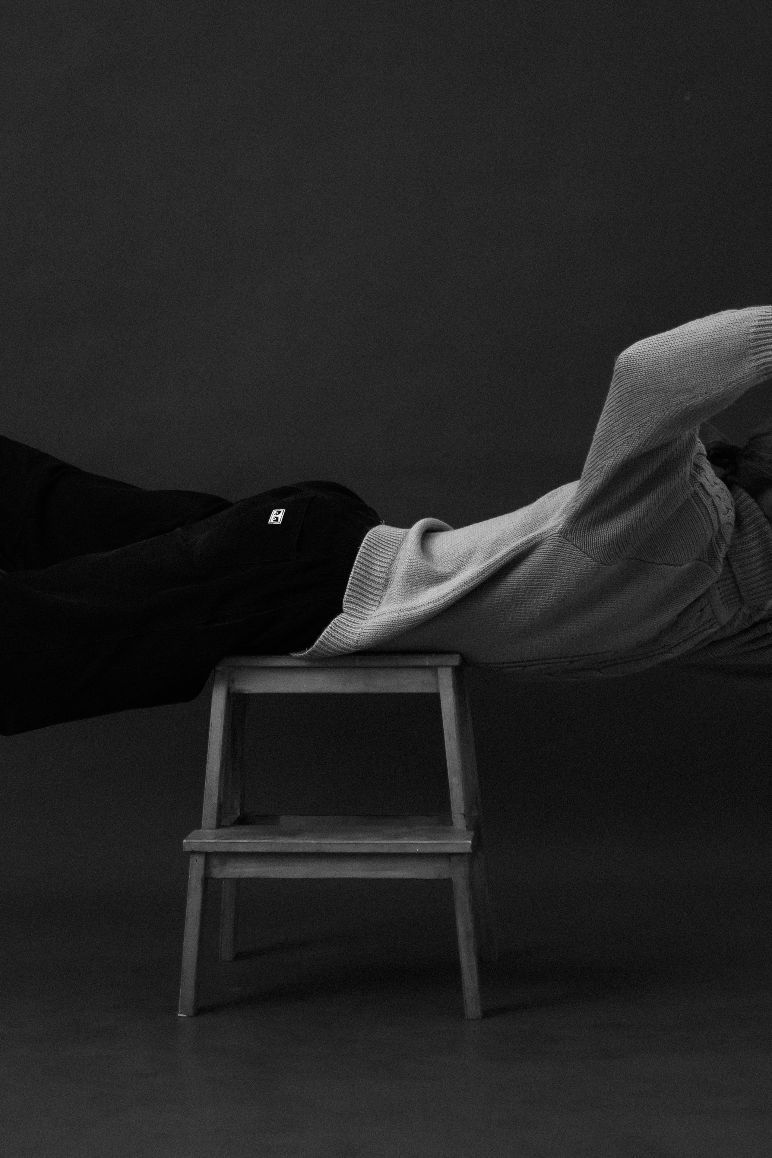 Ivan. Фотограф в Новосибирске Попова Ксения