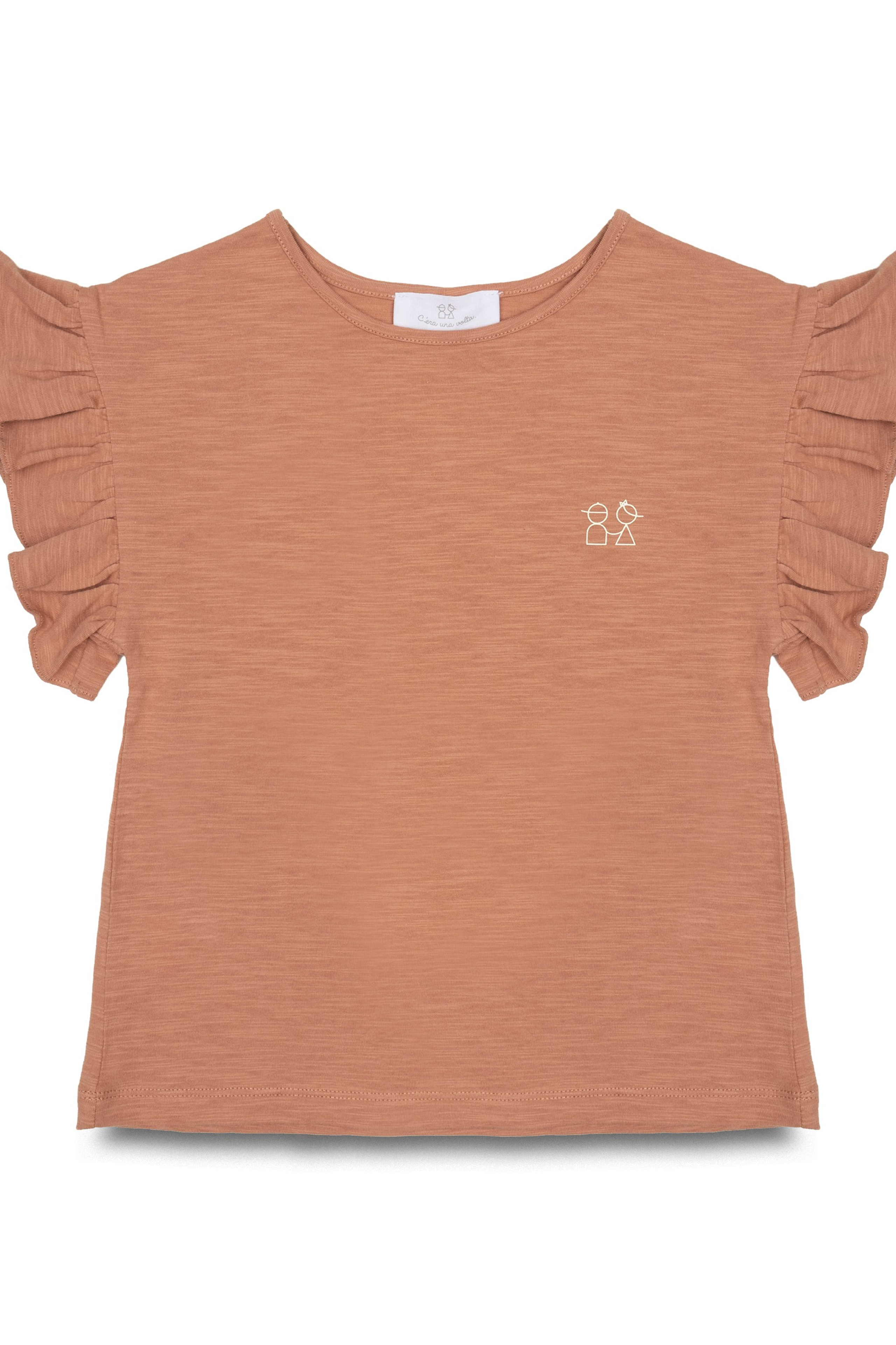 Children's clothing. Фотограф в Новосибирске Попова Ксения