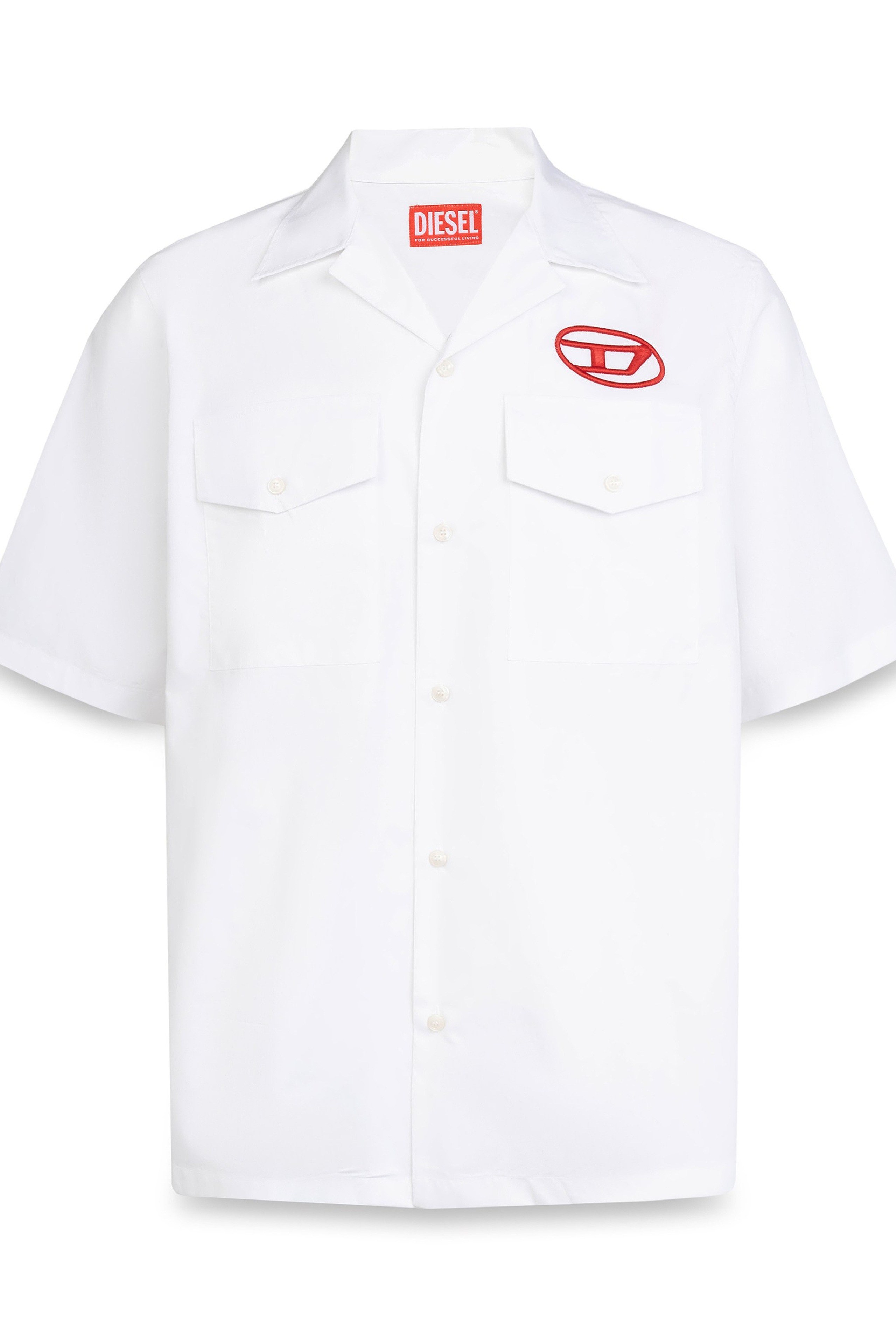 Clothes. Фотограф в Новосибирске Попова Ксения