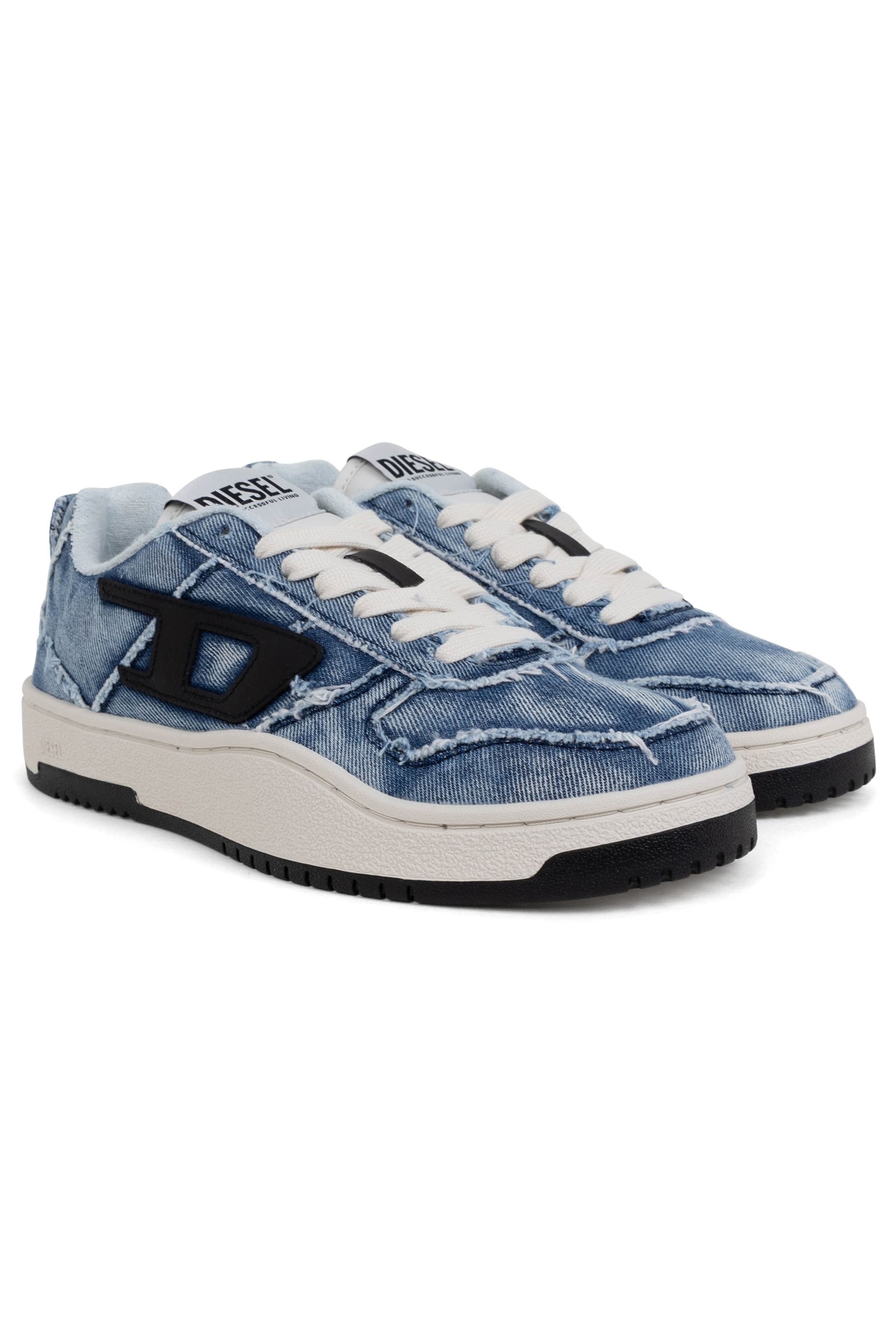 Branded shoes. Фотограф в Новосибирске Попова Ксения