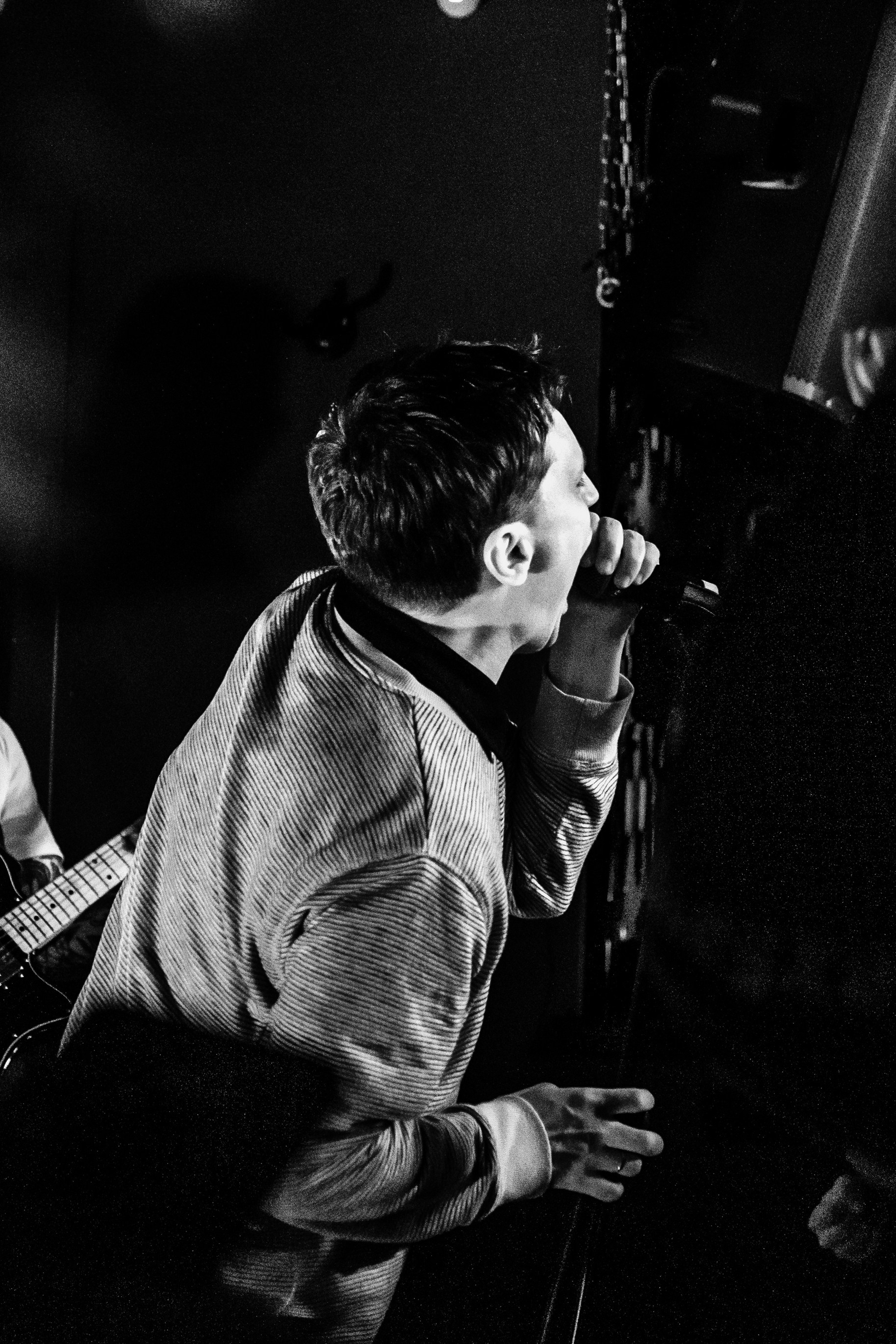 Культура Курения. Фотограф в Новосибирске Попова Ксения