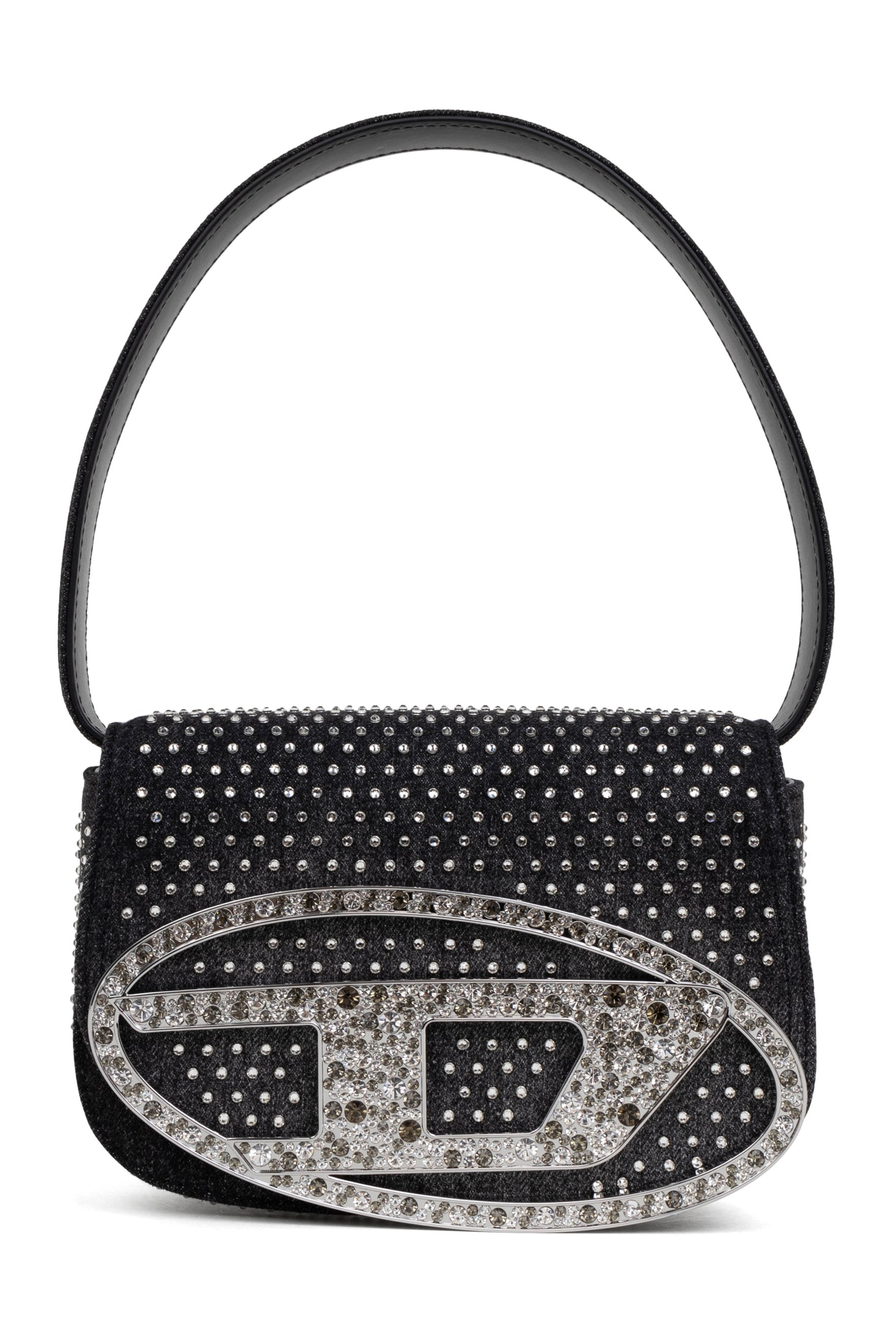 Bags. Фотограф в Новосибирске Попова Ксения