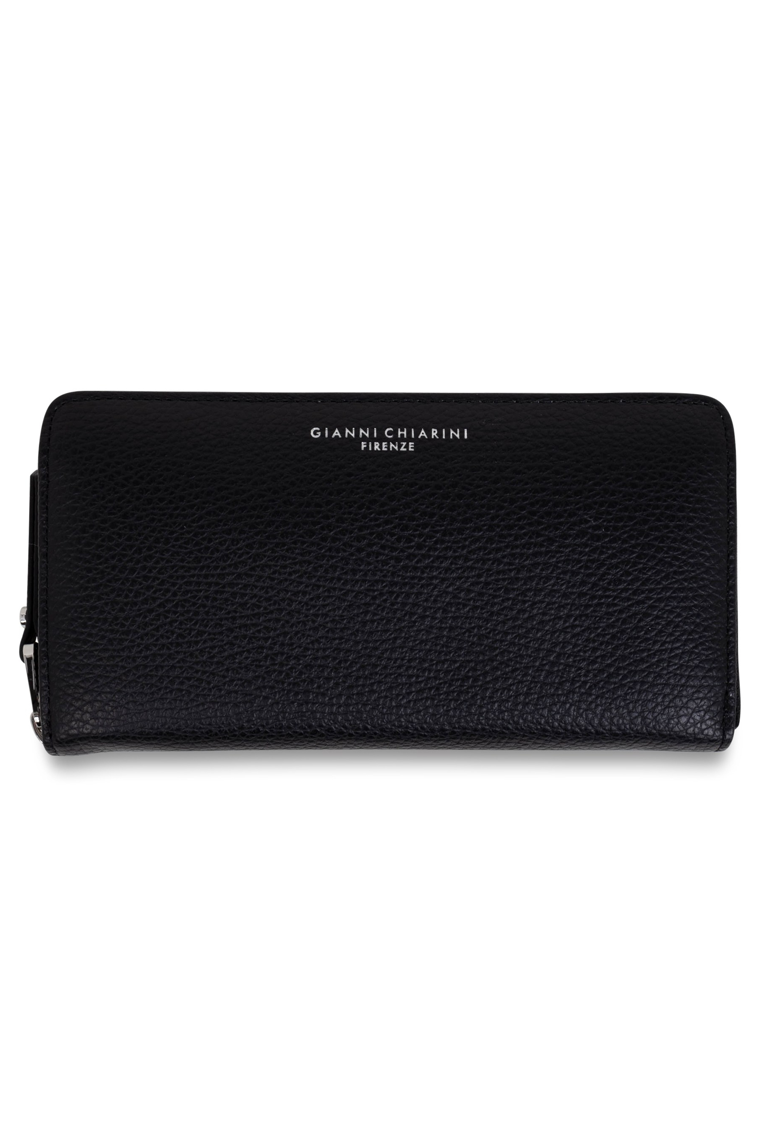 Bags. Фотограф в Новосибирске Попова Ксения