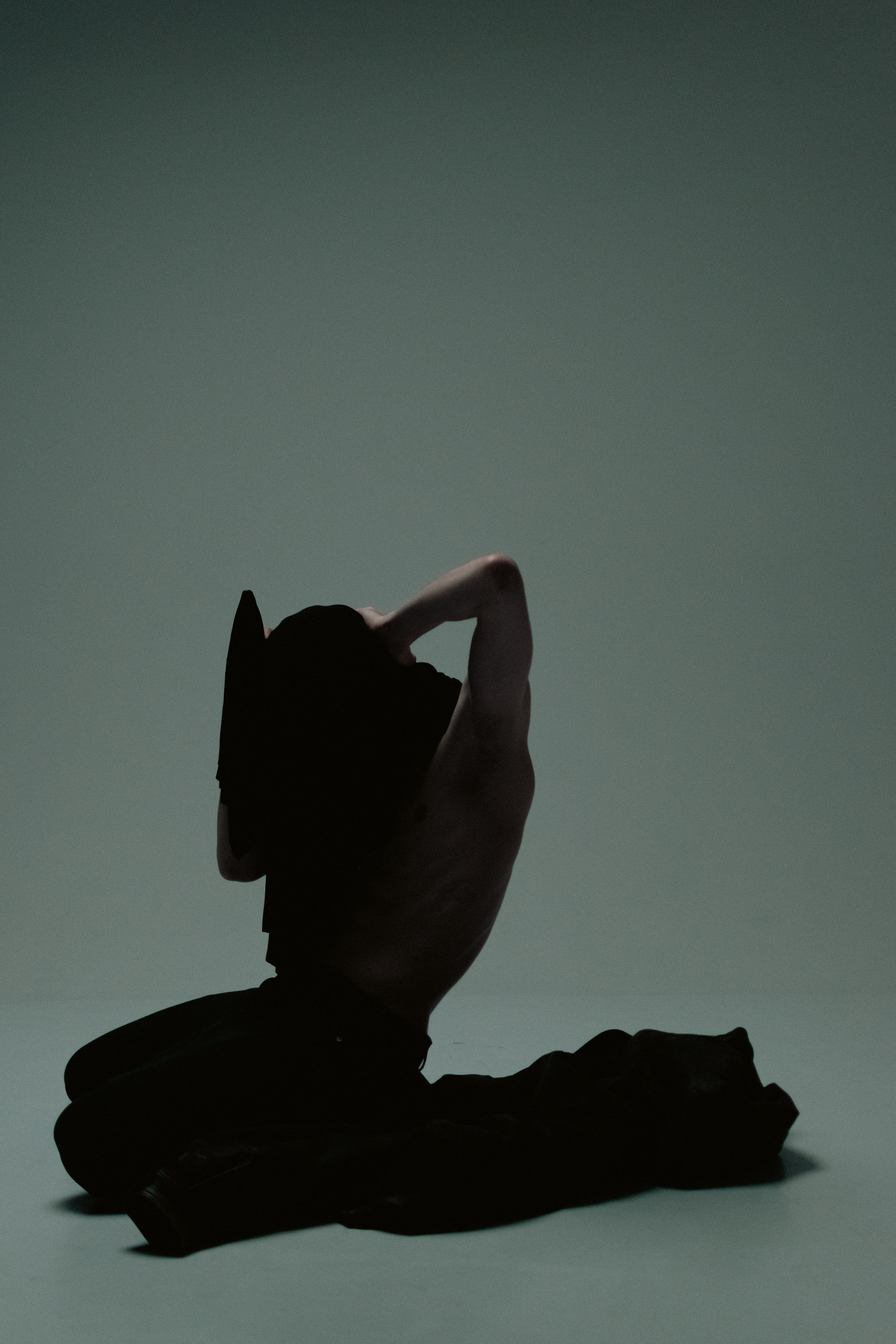 Vesk. Фотограф в Новосибирске Попова Ксения