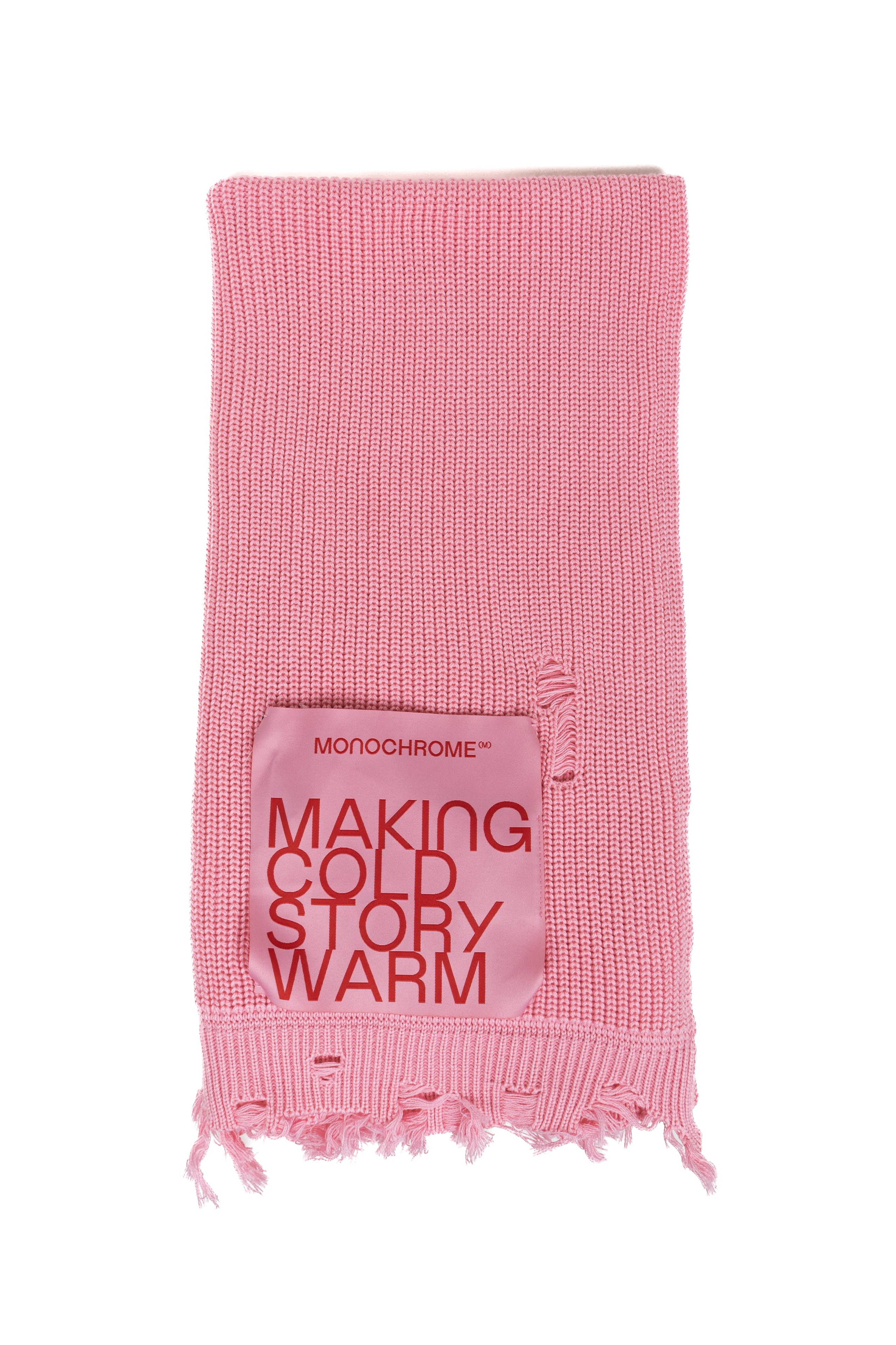 Accessories. Фотограф в Новосибирске Попова Ксения