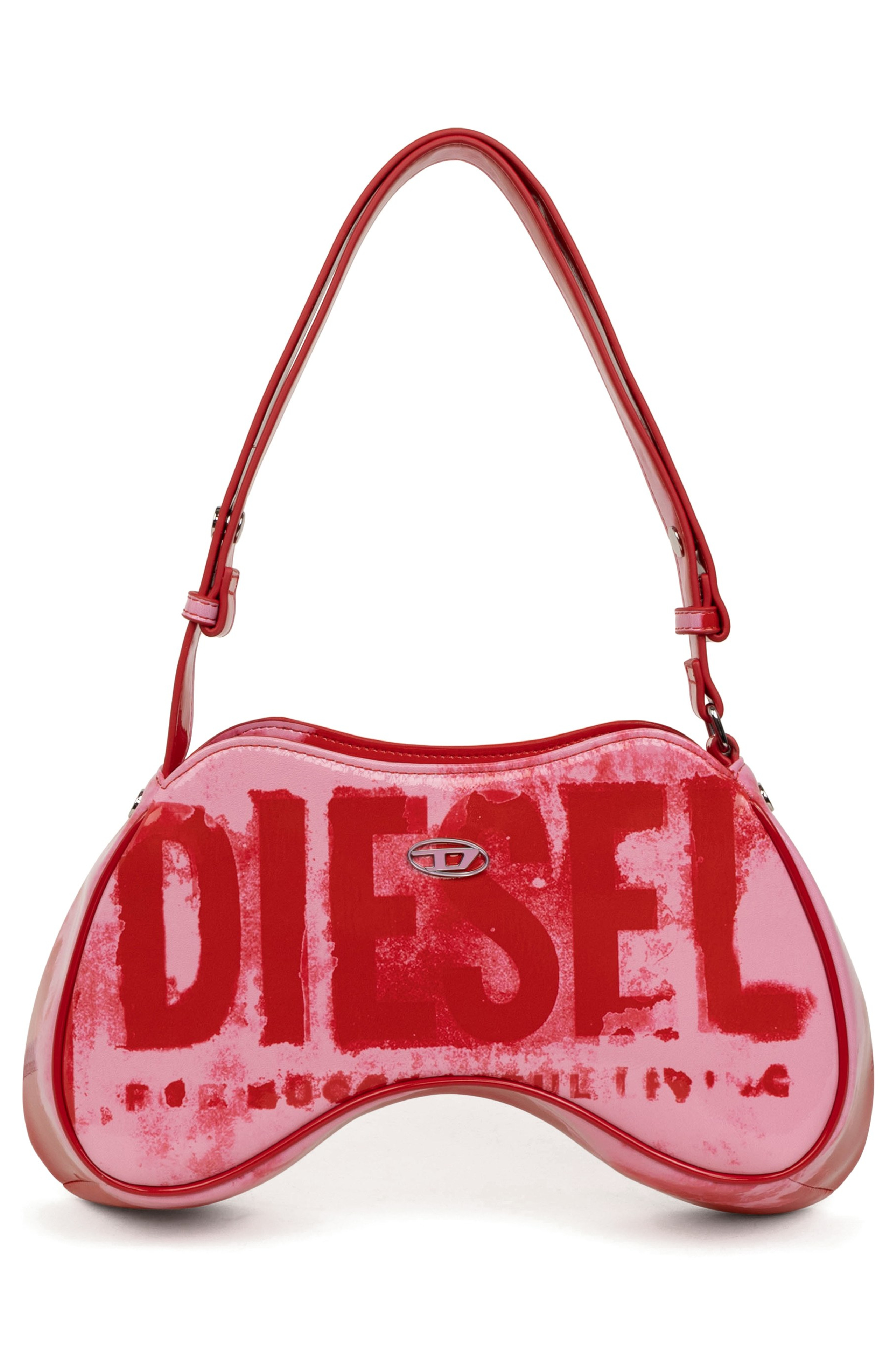 Bags. Фотограф в Новосибирске Попова Ксения