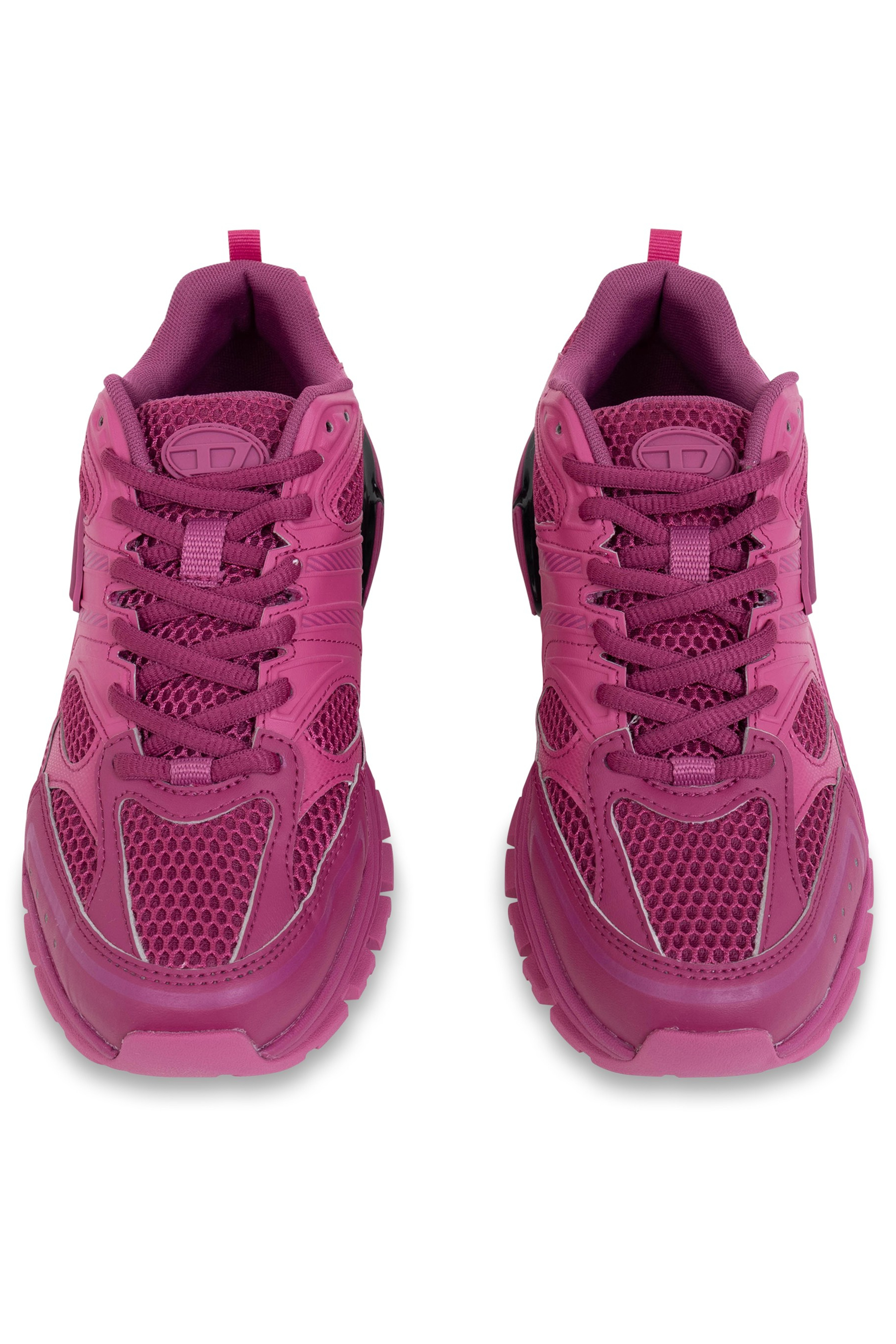 Branded shoes. Фотограф в Новосибирске Попова Ксения