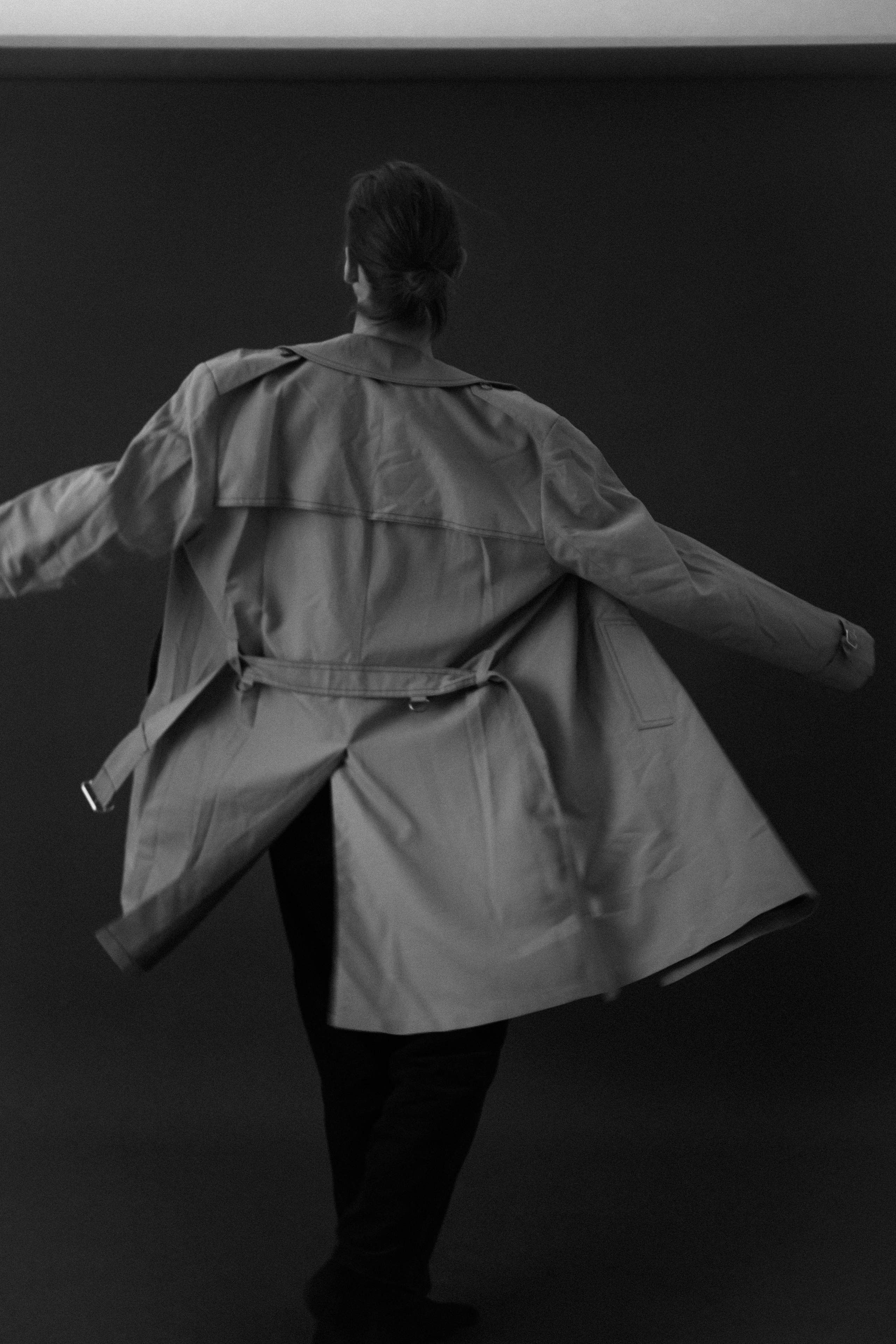 Ivan. Фотограф в Новосибирске Попова Ксения