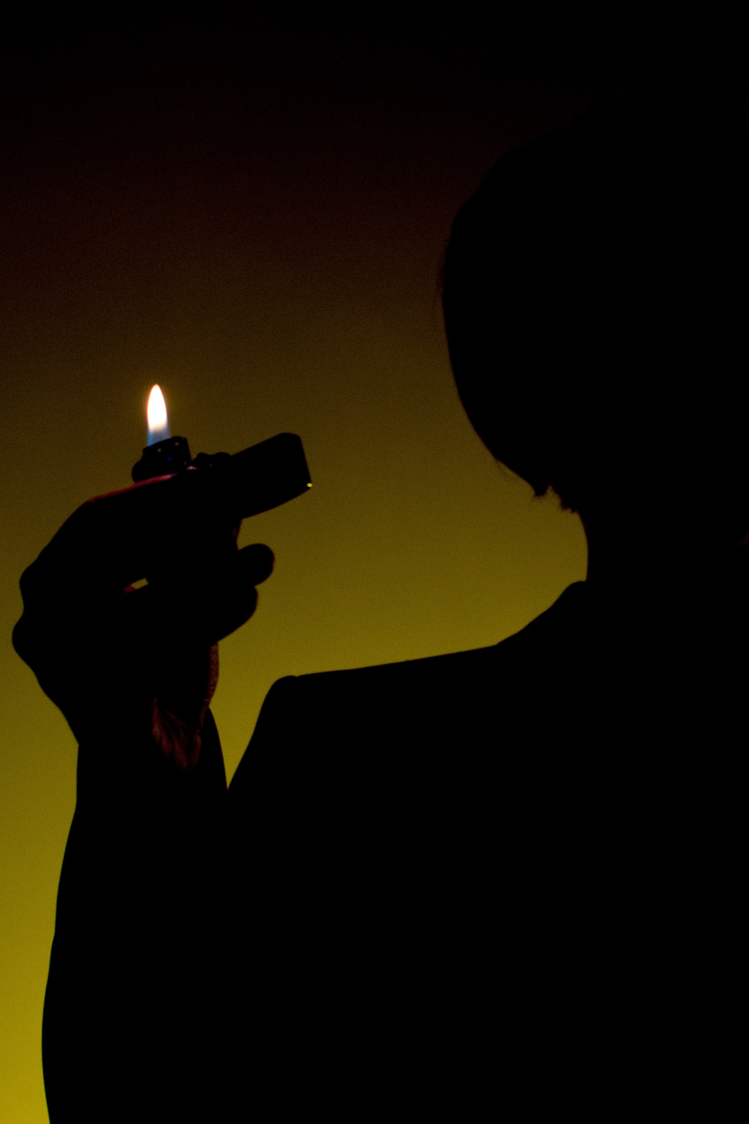 Sasha. Фотограф в Новосибирске Попова Ксения