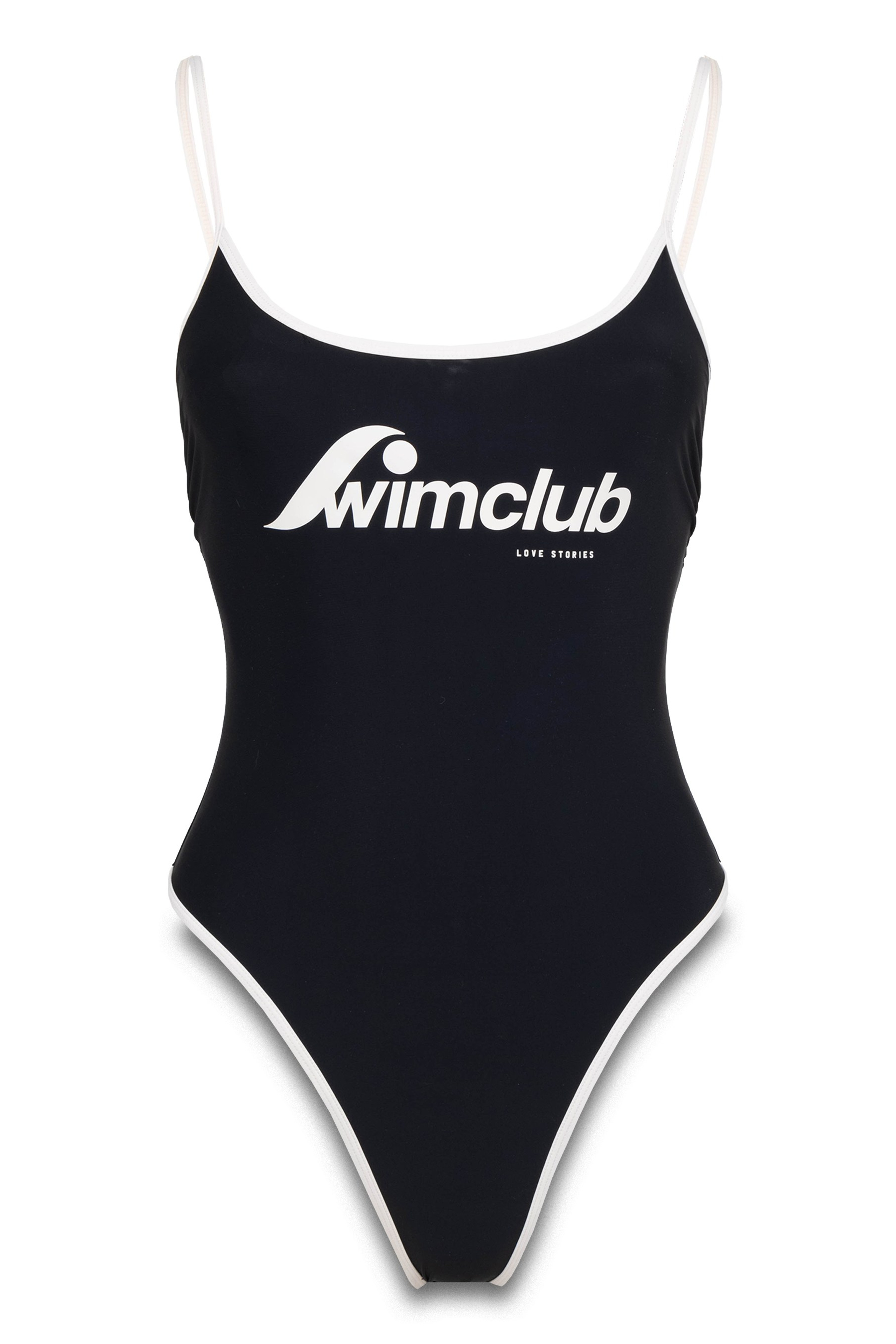 Clothes. Фотограф в Новосибирске Попова Ксения