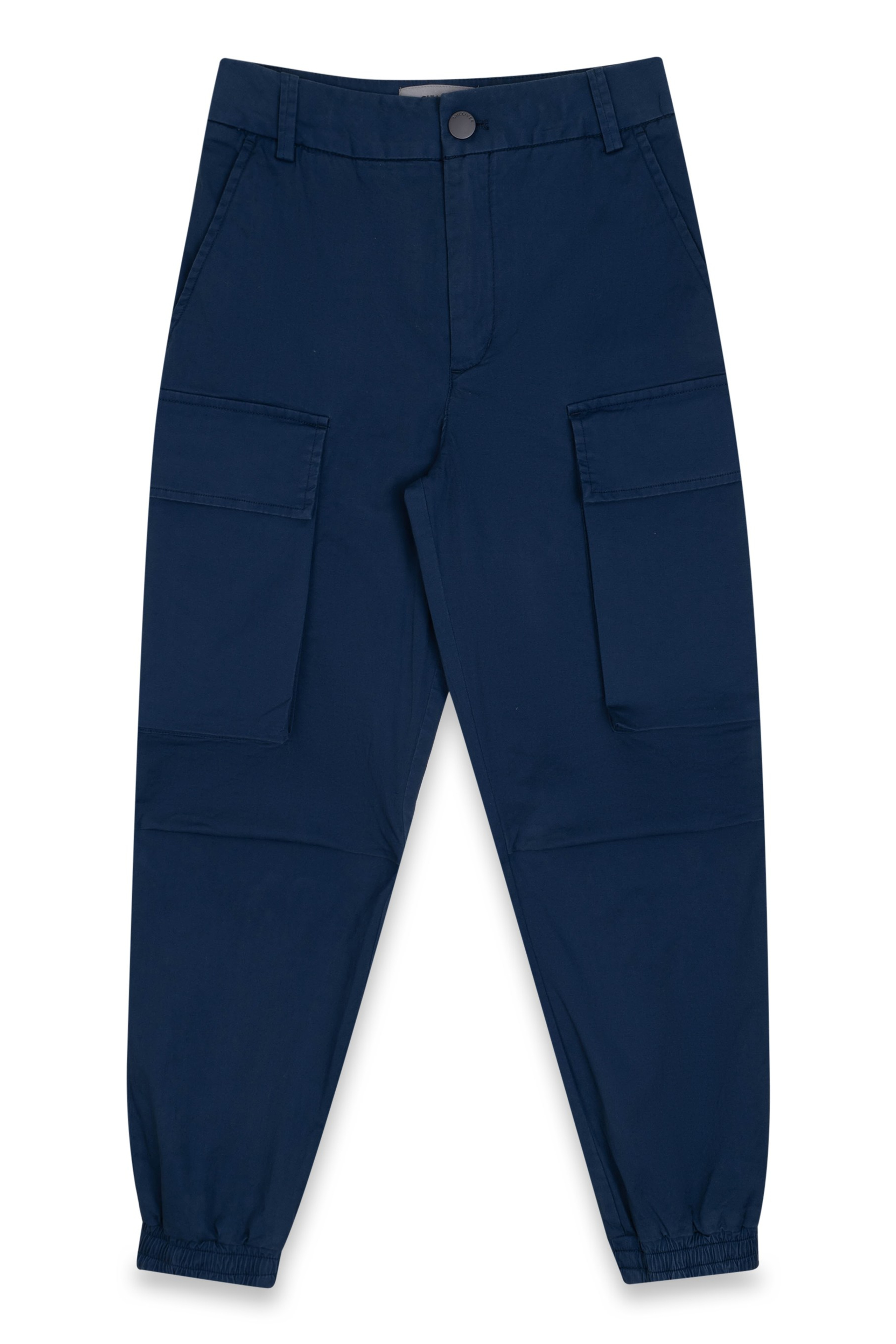 Children's clothing. Фотограф в Новосибирске Попова Ксения