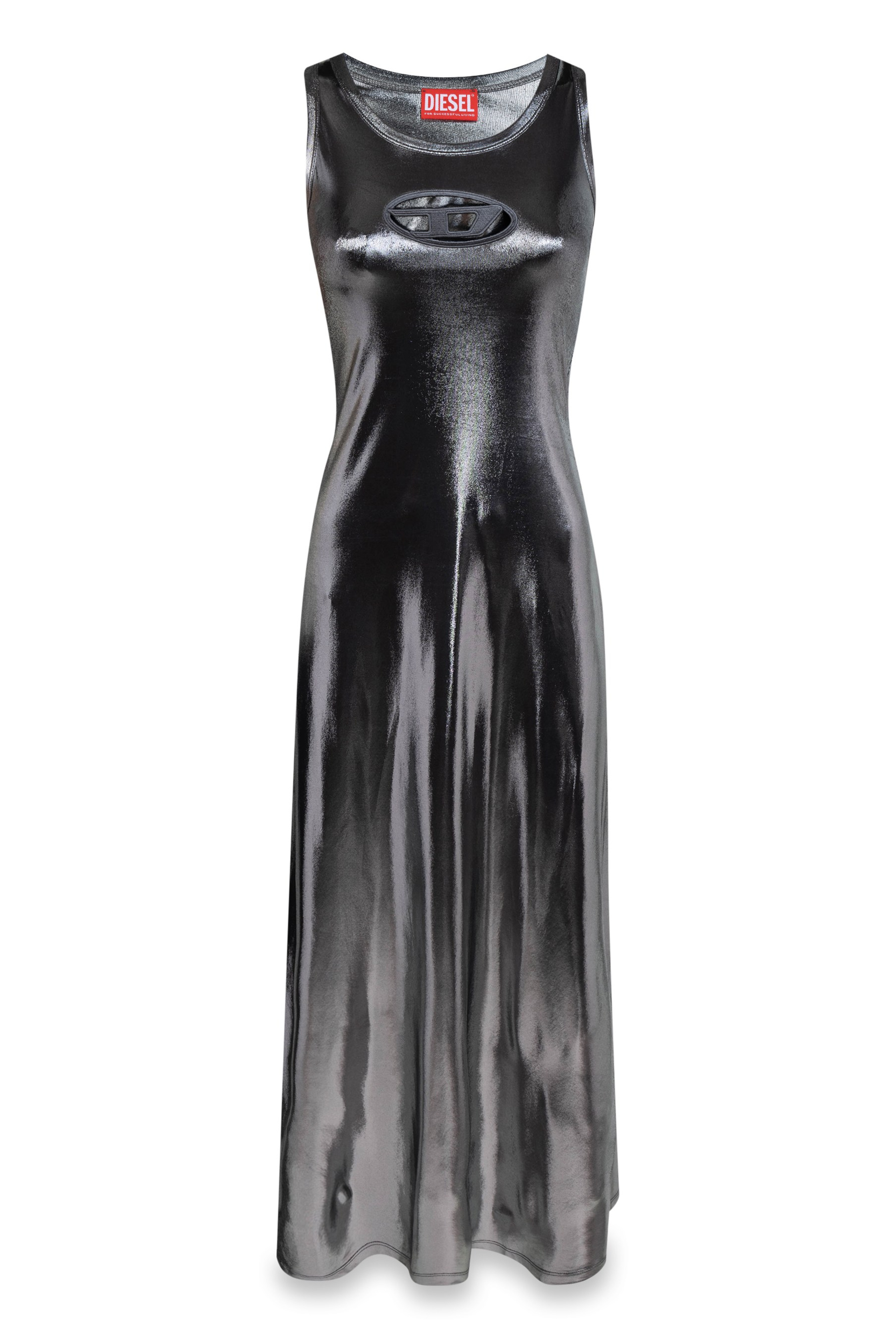 Clothes. Фотограф в Новосибирске Попова Ксения