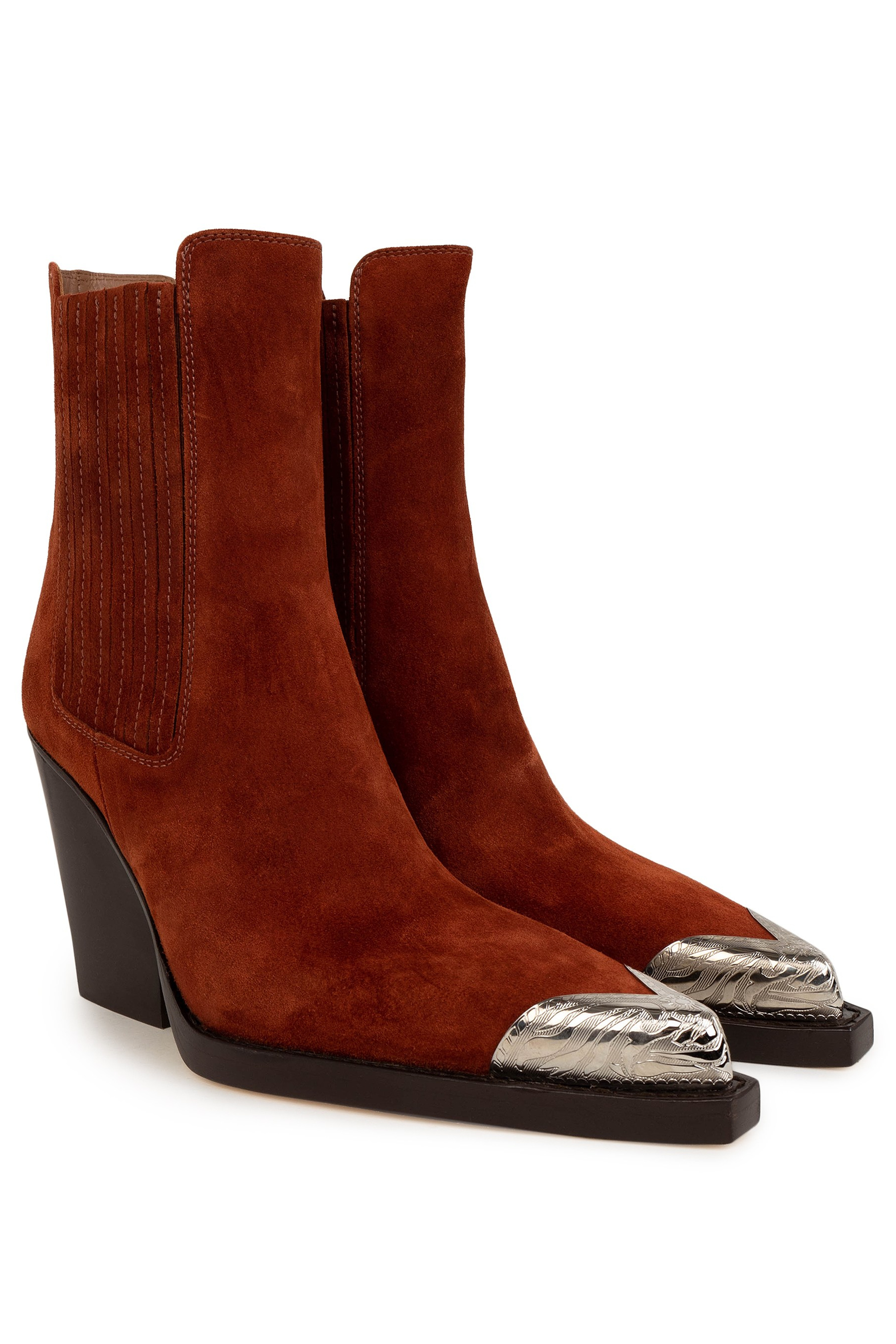 Branded shoes. Фотограф в Новосибирске Попова Ксения