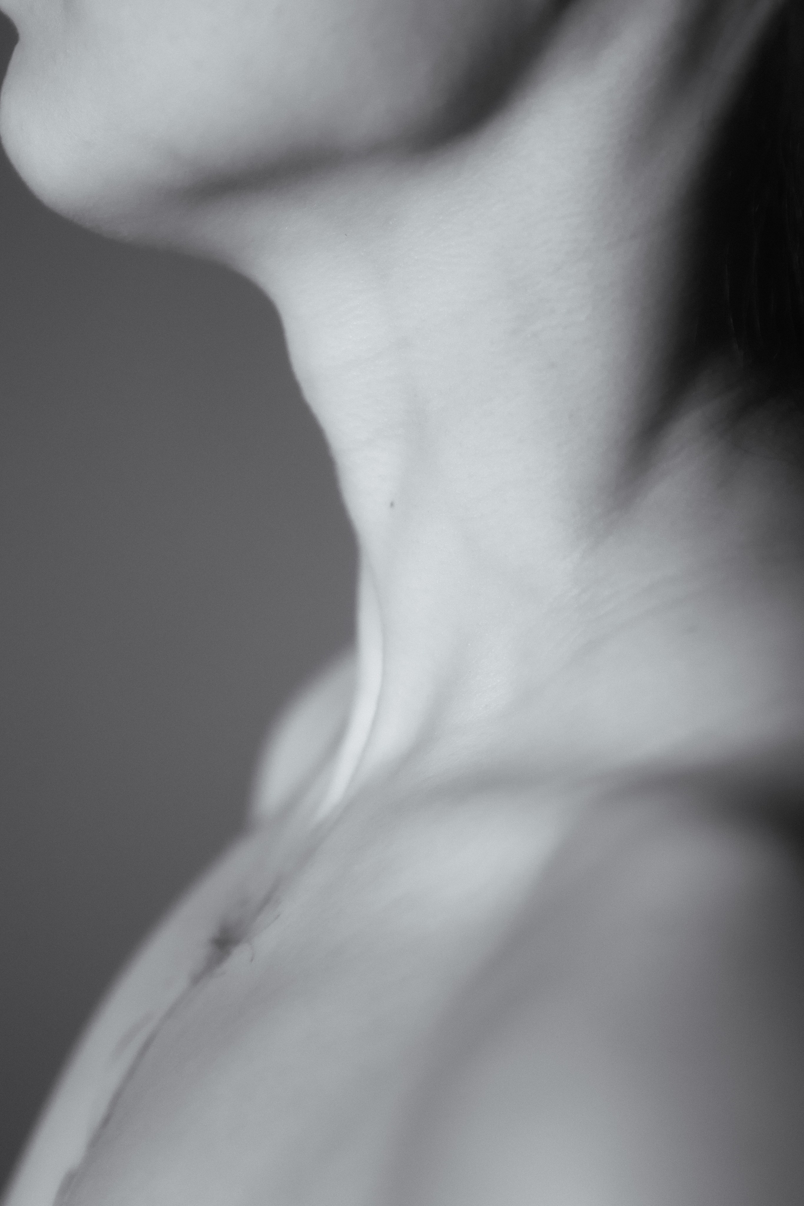 Alyona. Фотограф в Новосибирске Попова Ксения