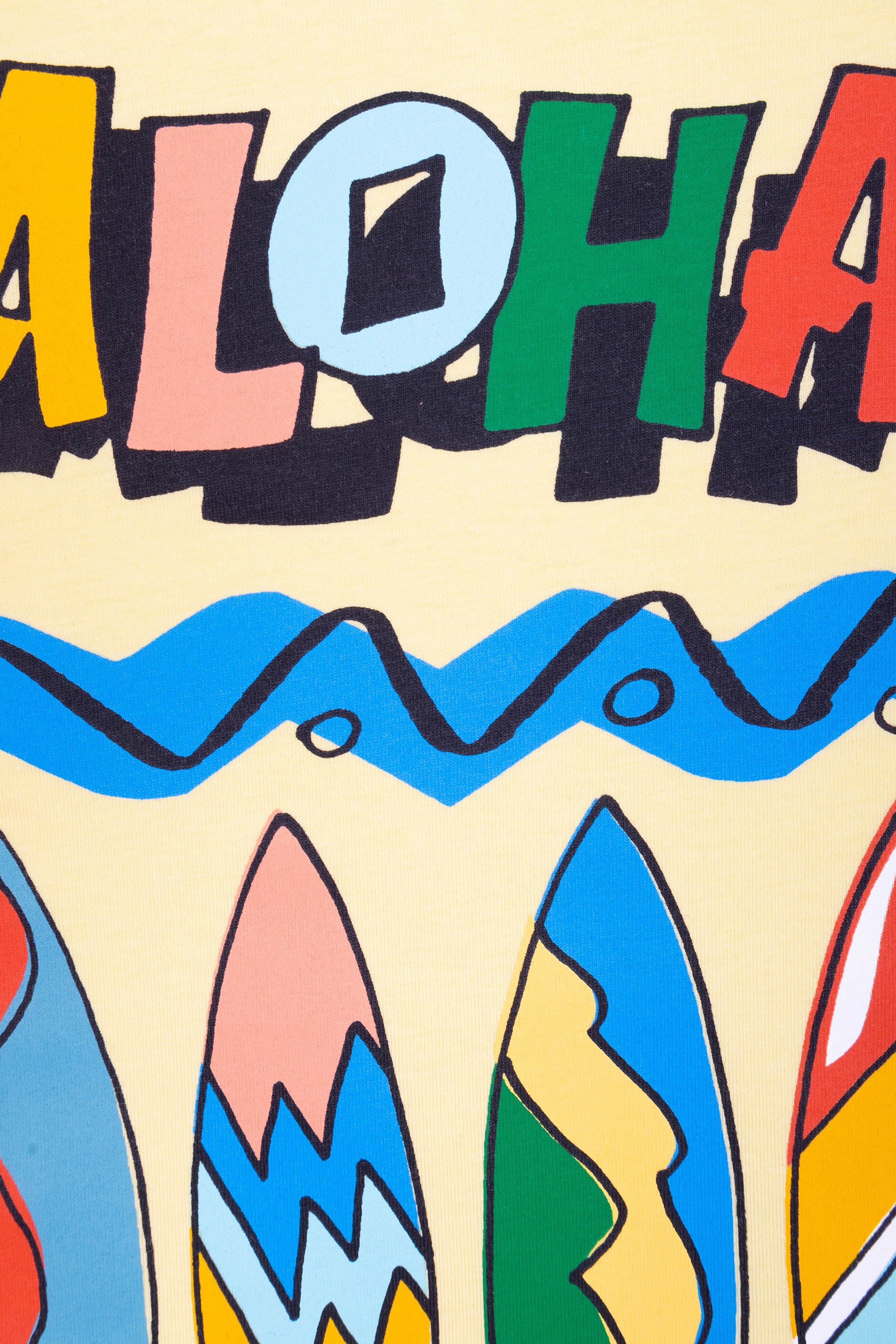 Children's clothing. Фотограф в Новосибирске Попова Ксения