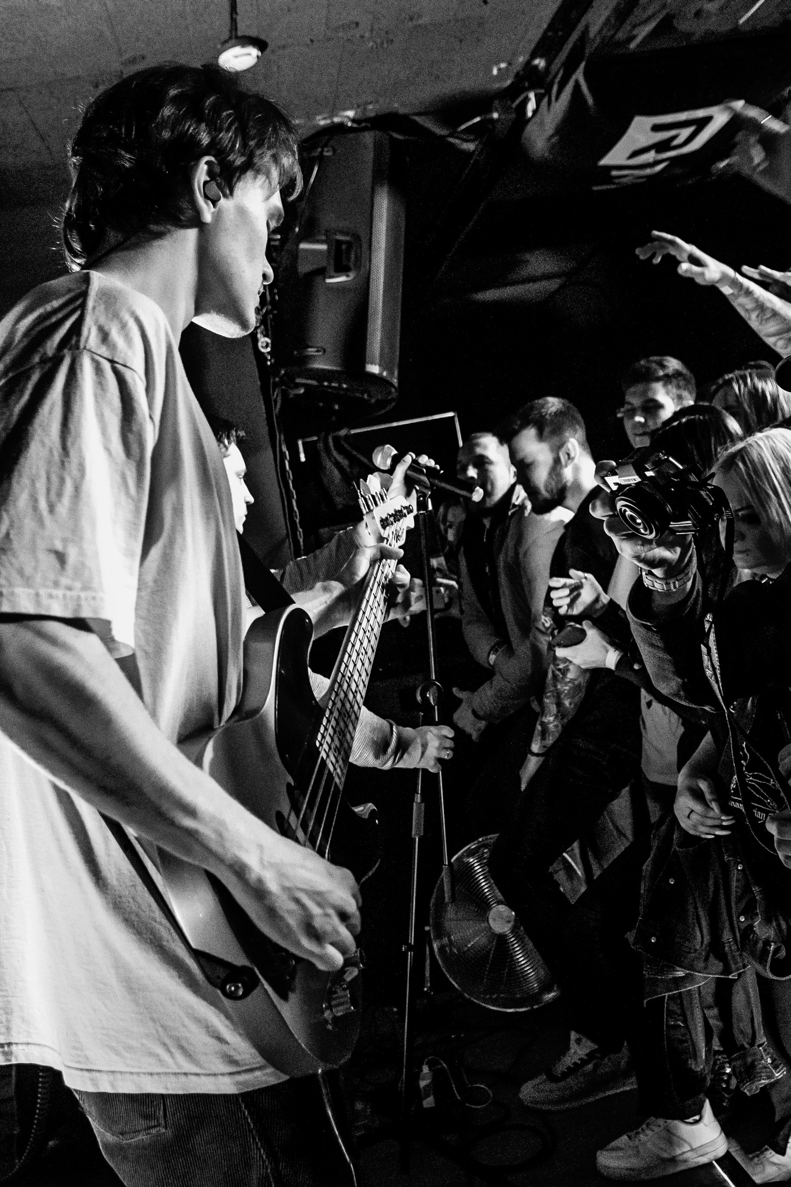 Культура Курения. Фотограф в Новосибирске Попова Ксения