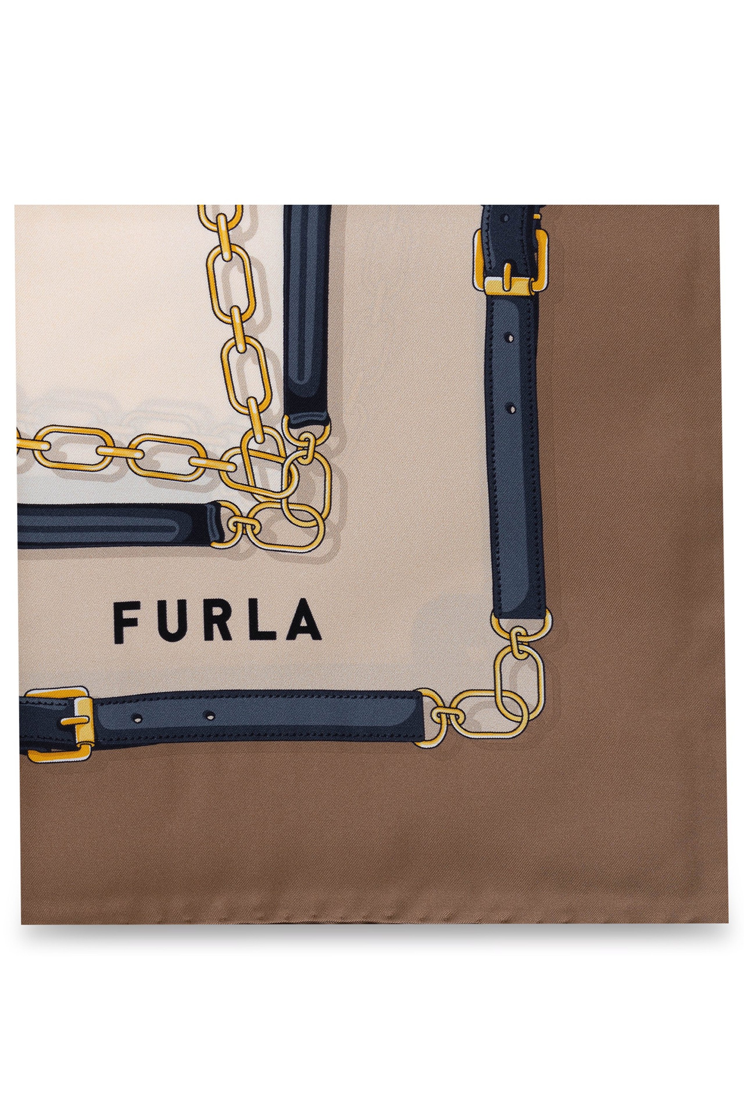 Accessories. Фотограф в Новосибирске Попова Ксения