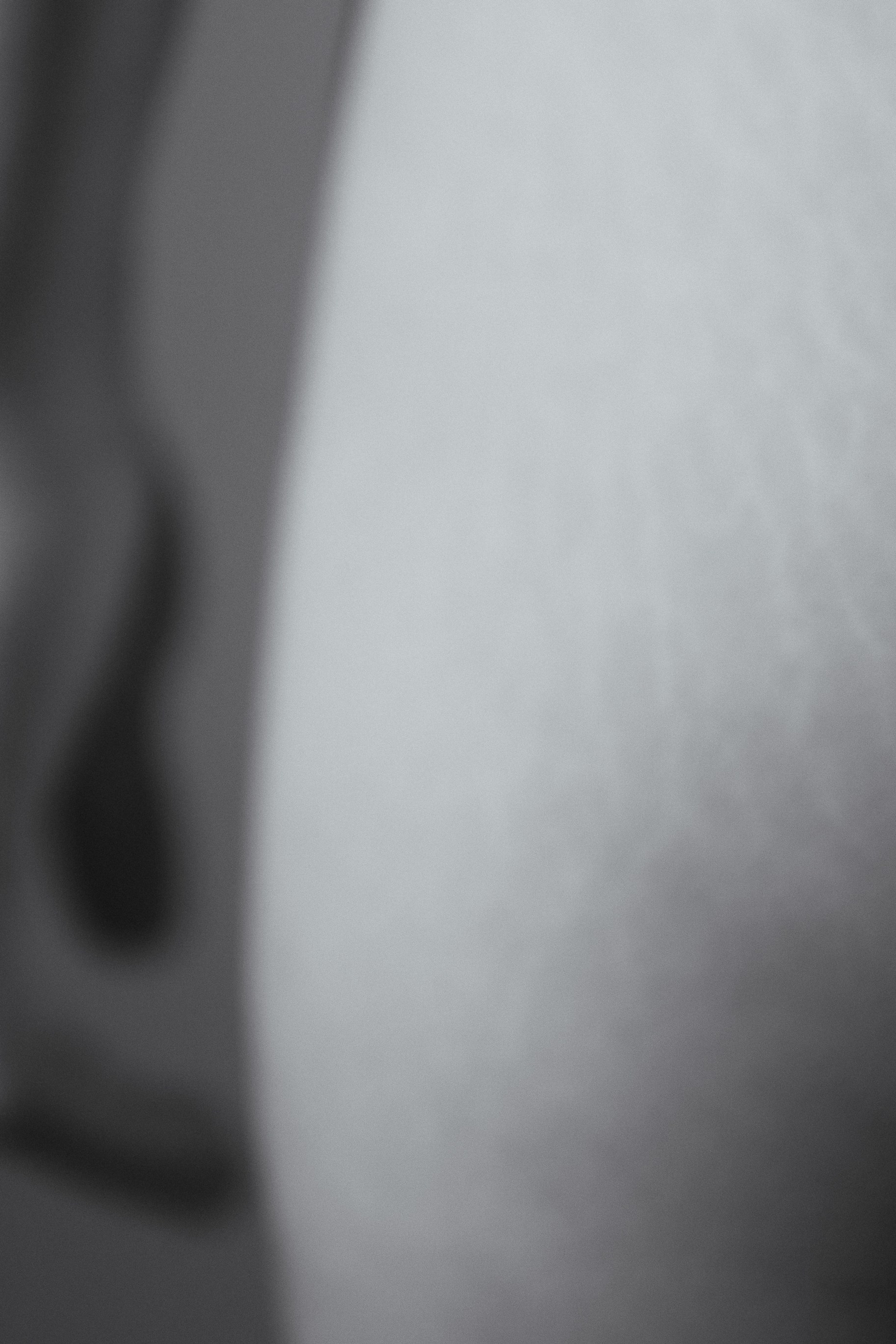 Alyona. Фотограф в Новосибирске Попова Ксения