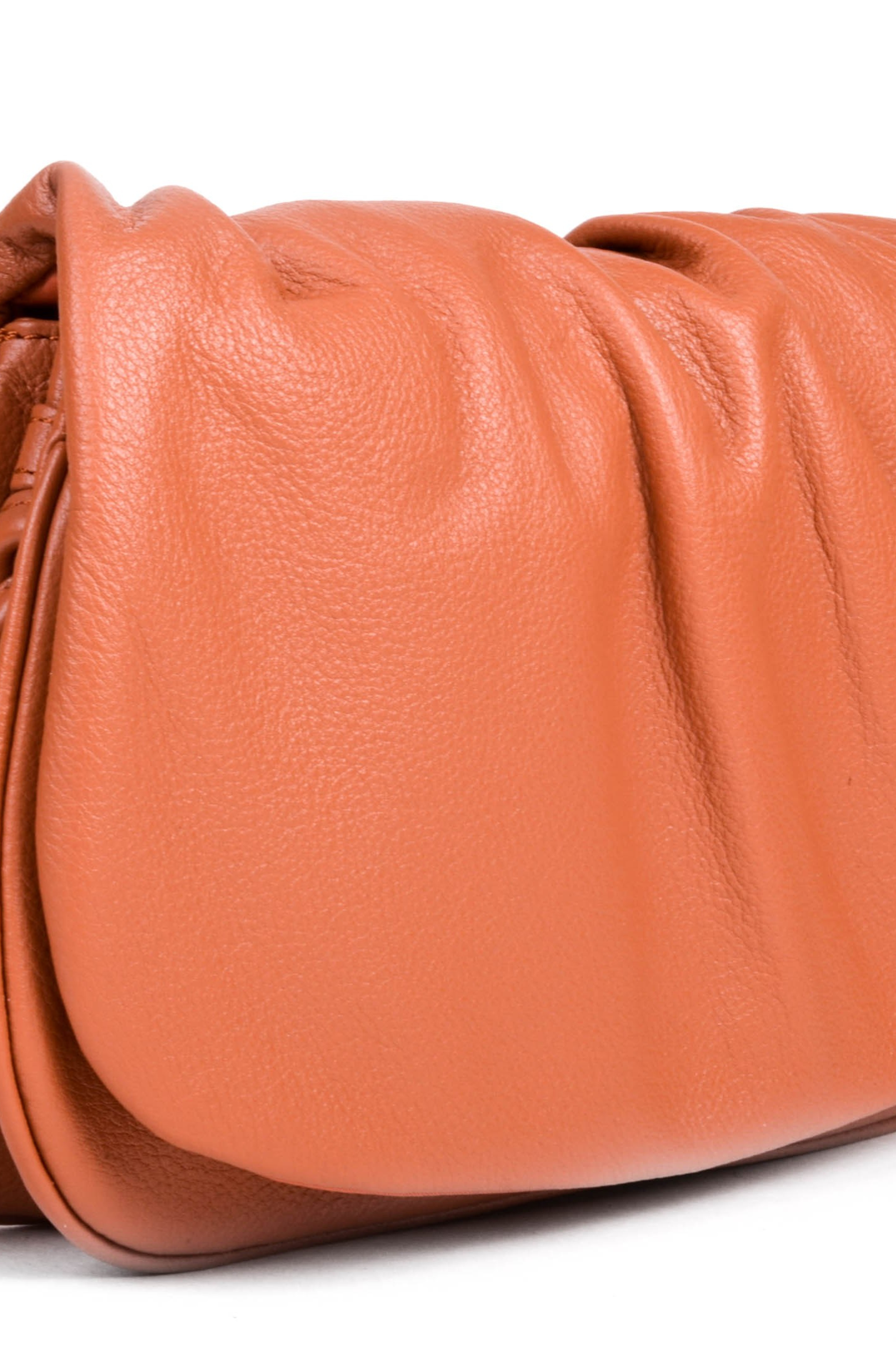 Bags. Фотограф в Новосибирске Попова Ксения