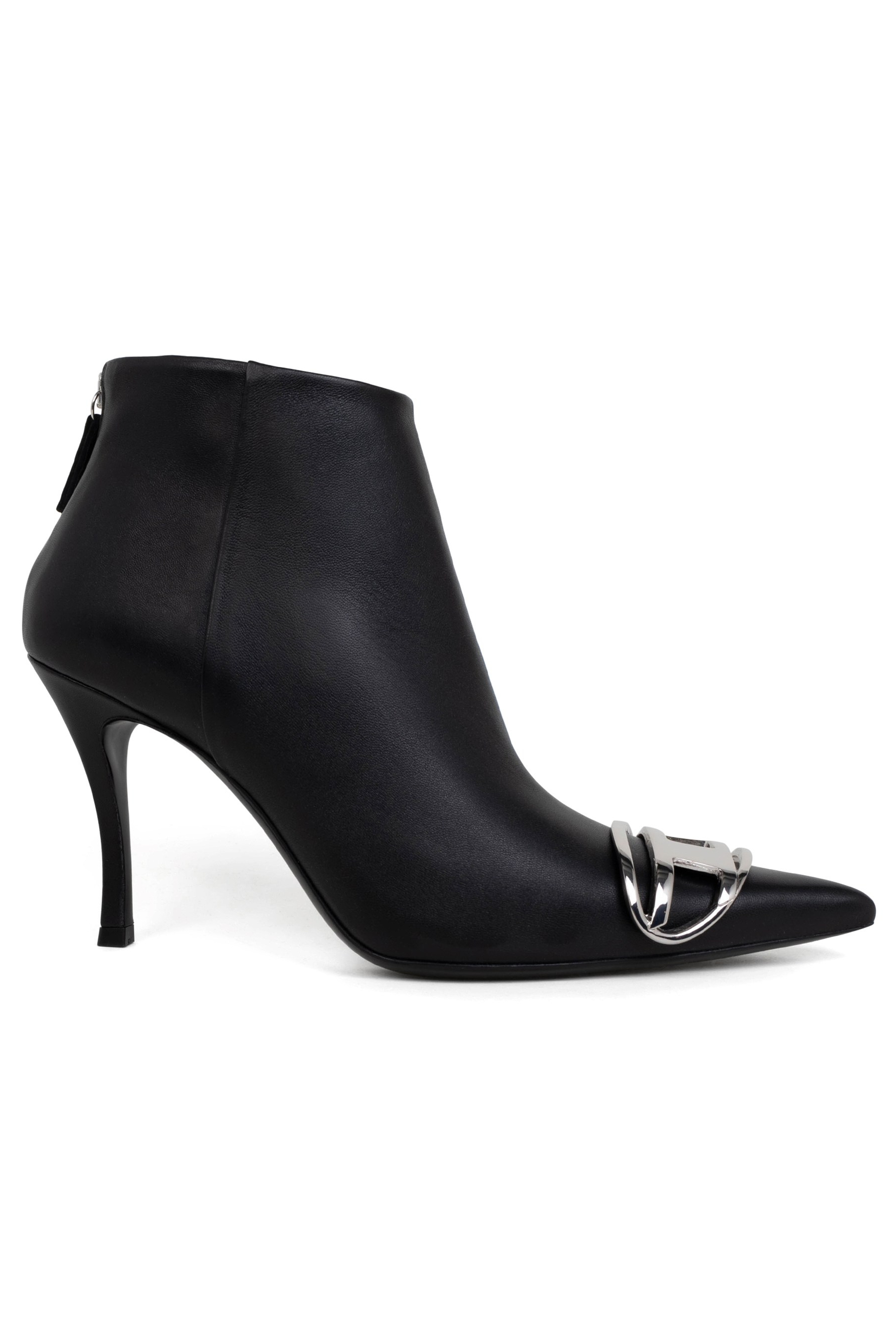 Branded shoes. Фотограф в Новосибирске Попова Ксения