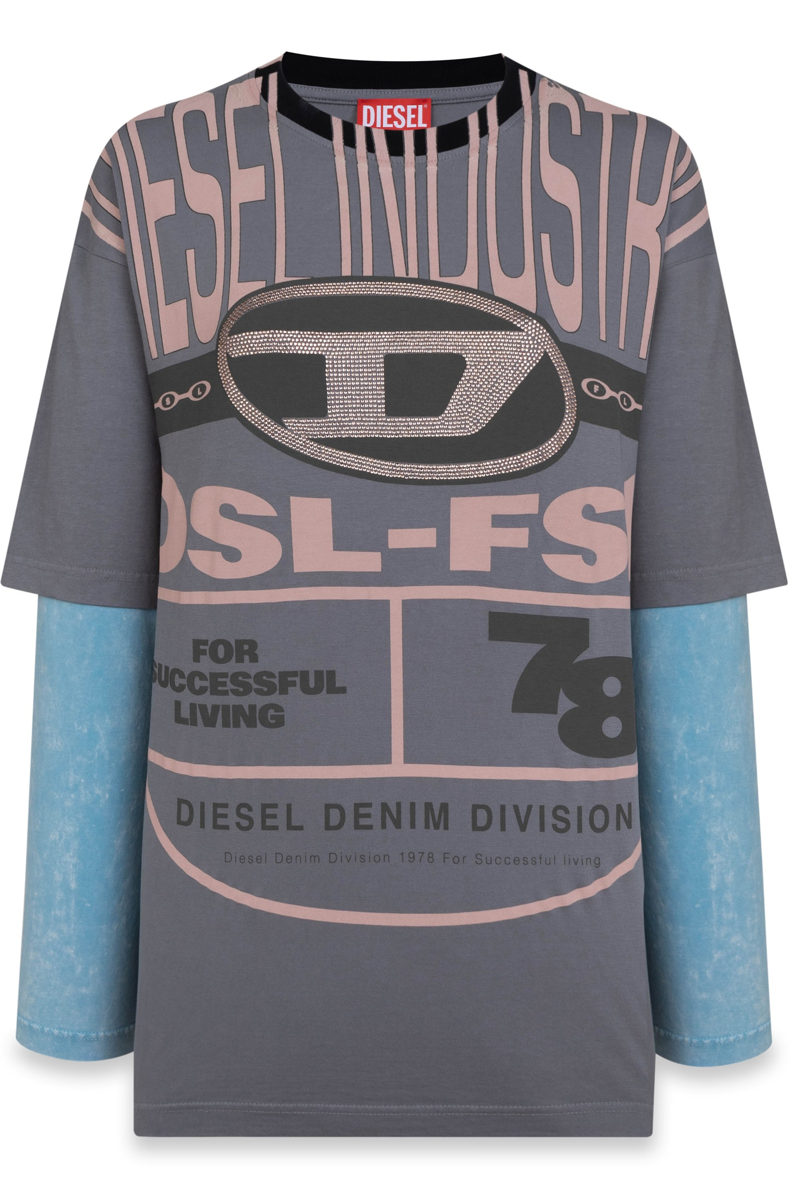 Clothes. Фотограф в Новосибирске Попова Ксения