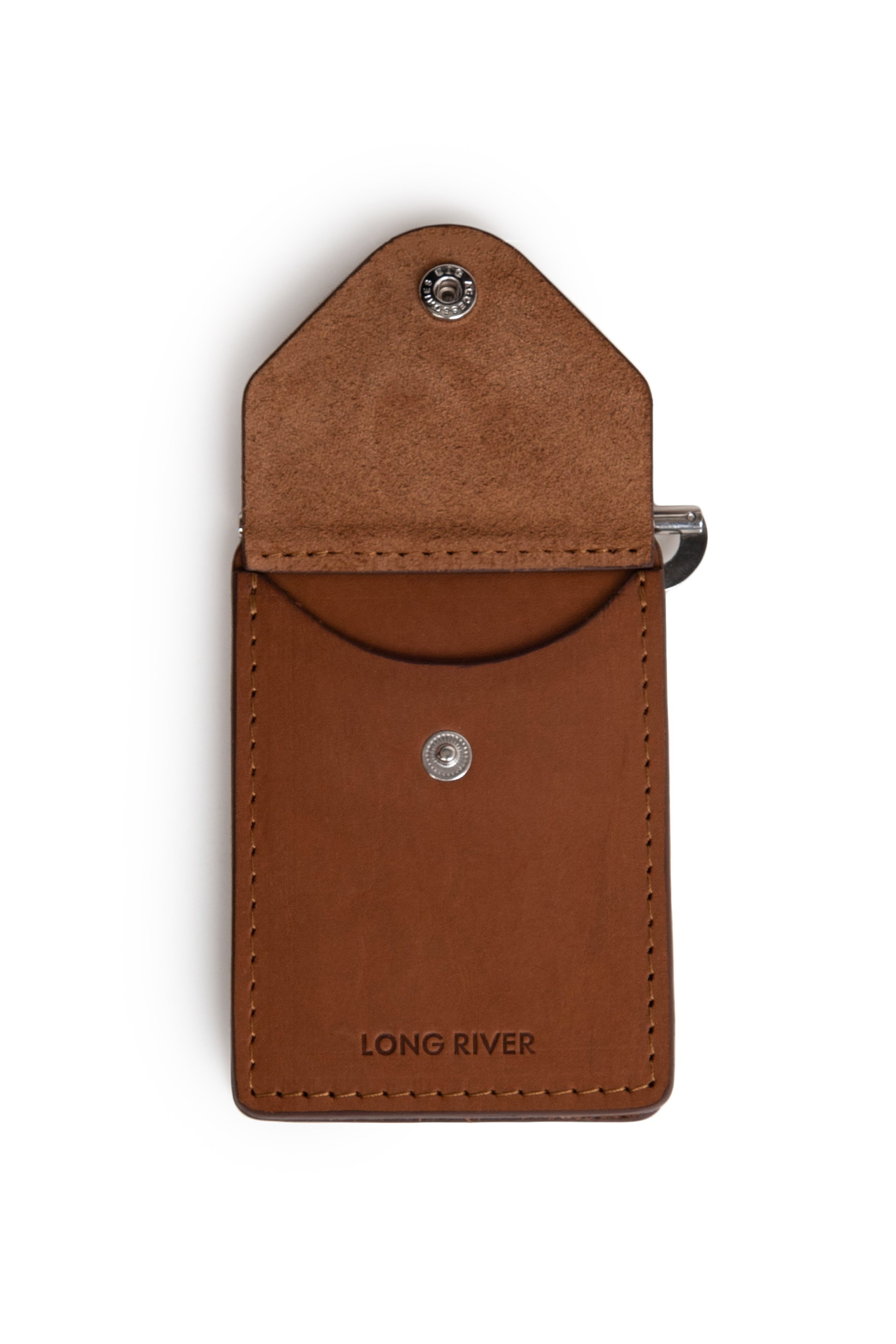 Bags. Фотограф в Новосибирске Попова Ксения