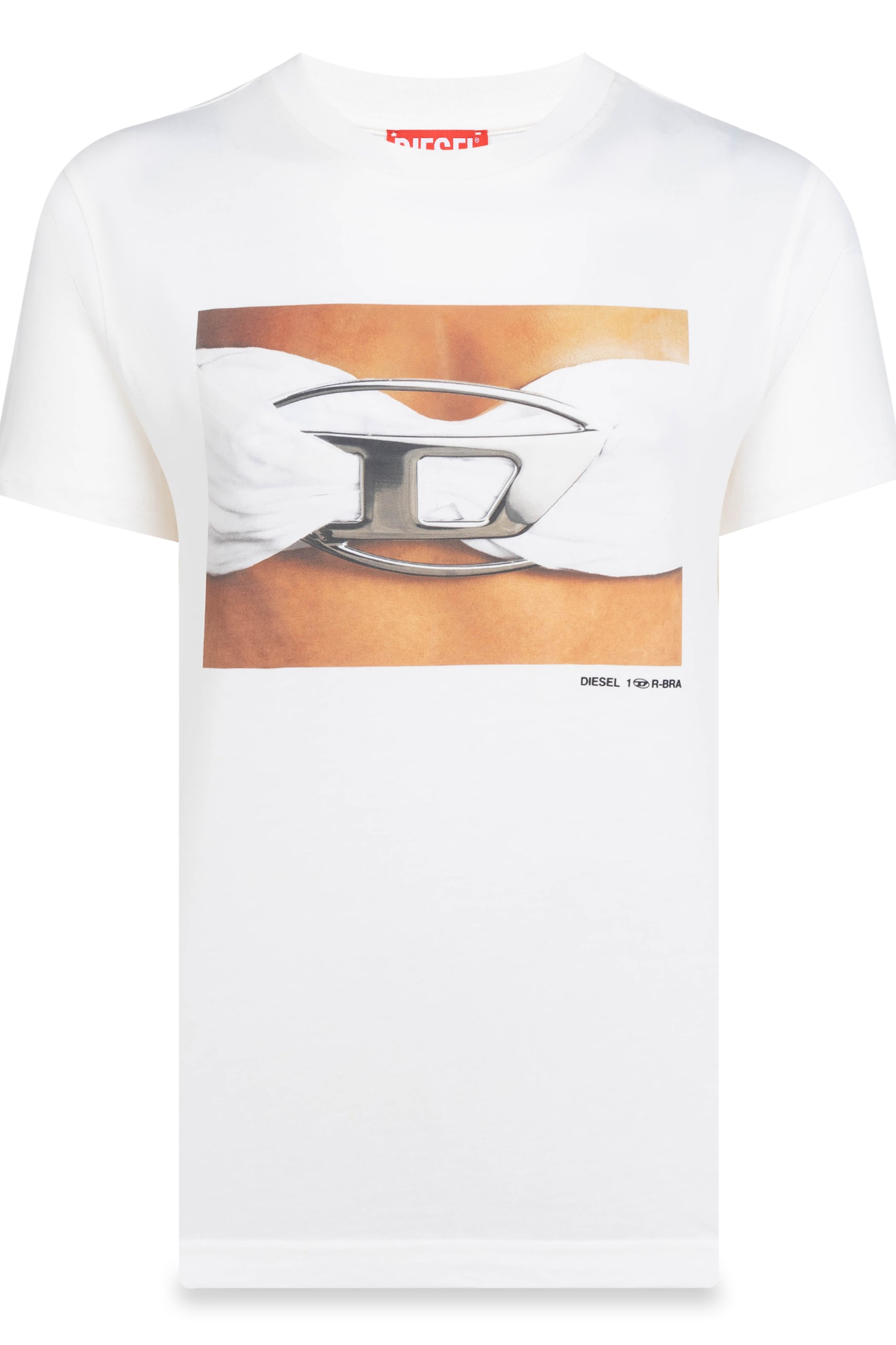 Clothes. Фотограф в Новосибирске Попова Ксения