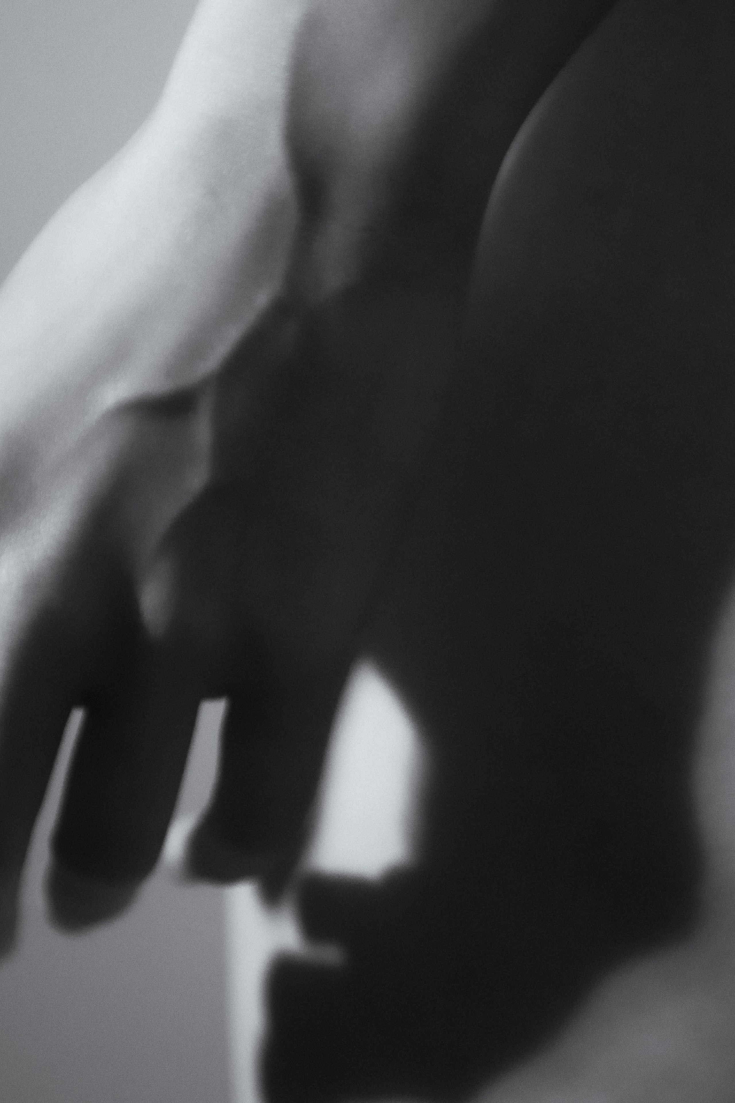 Alyona. Фотограф в Новосибирске Попова Ксения