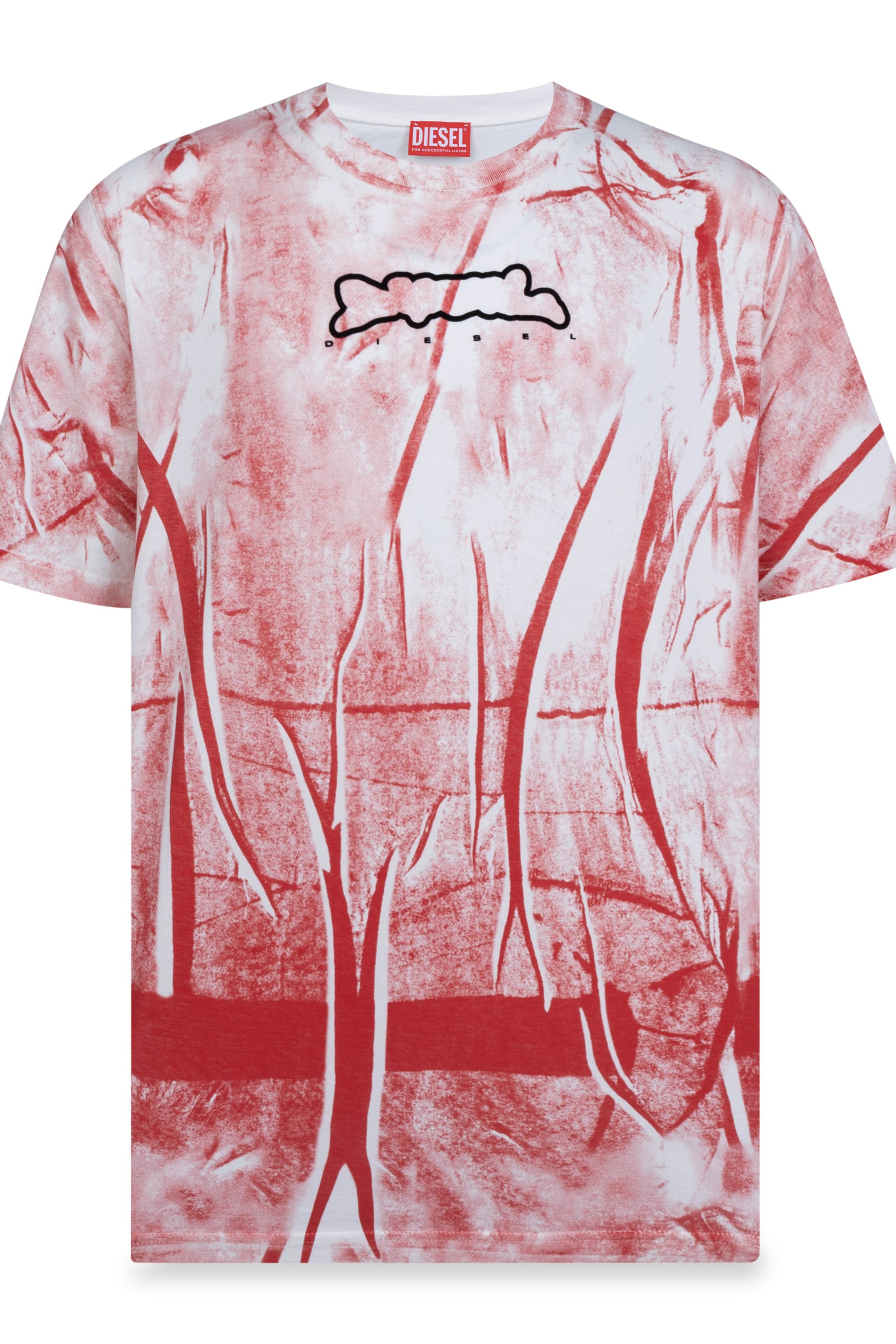 Clothes. Фотограф в Новосибирске Попова Ксения