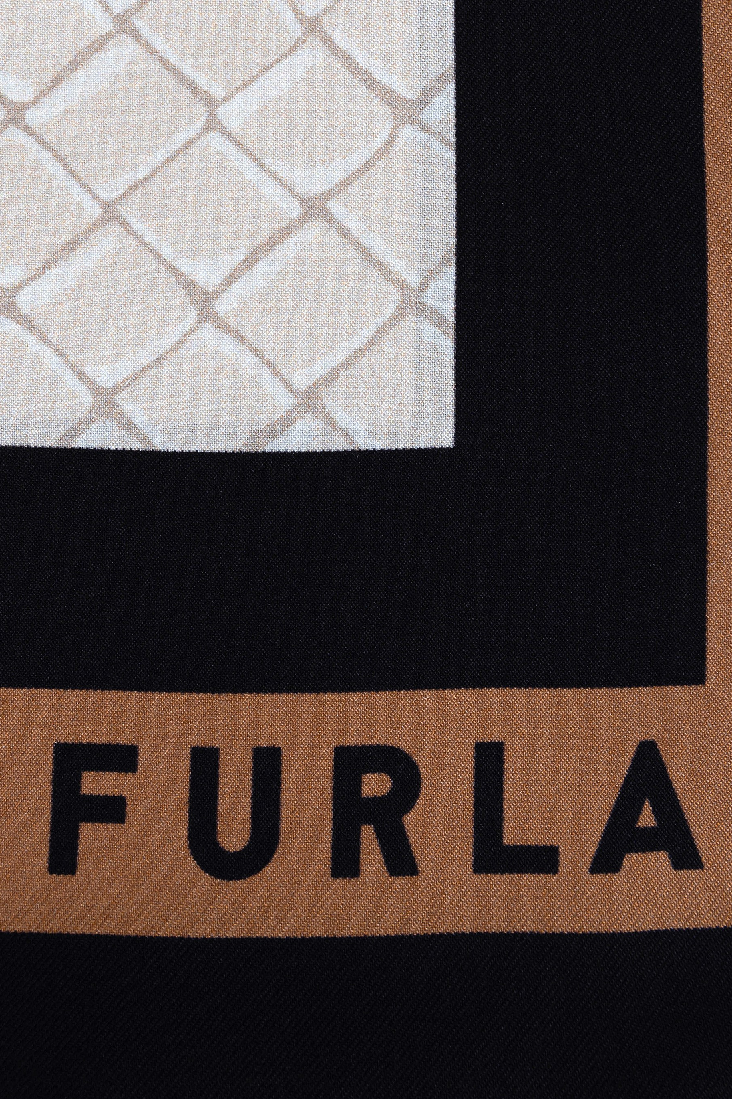 Accessories. Фотограф в Новосибирске Попова Ксения