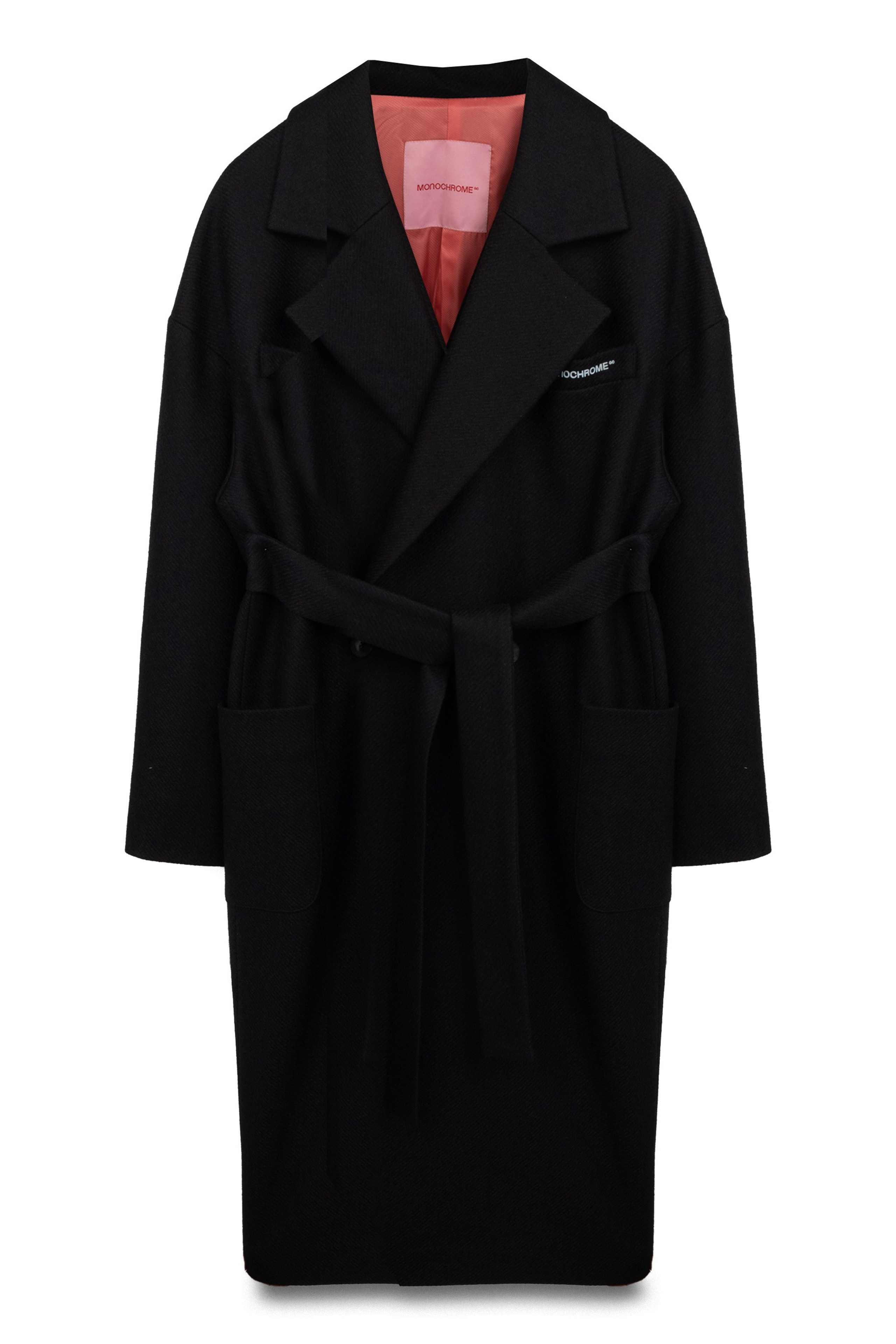 Clothes. Фотограф в Новосибирске Попова Ксения