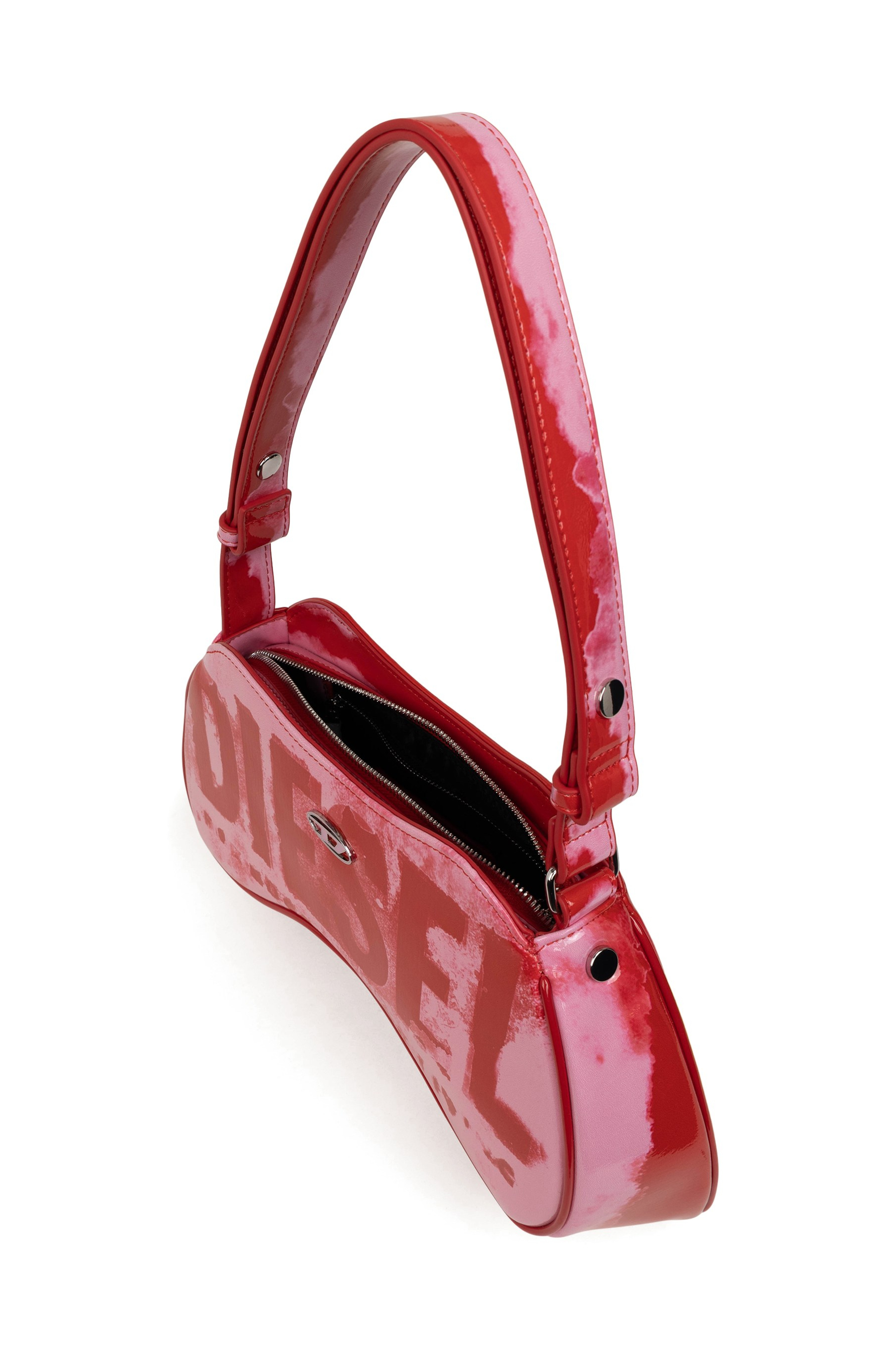 Bags. Фотограф в Новосибирске Попова Ксения