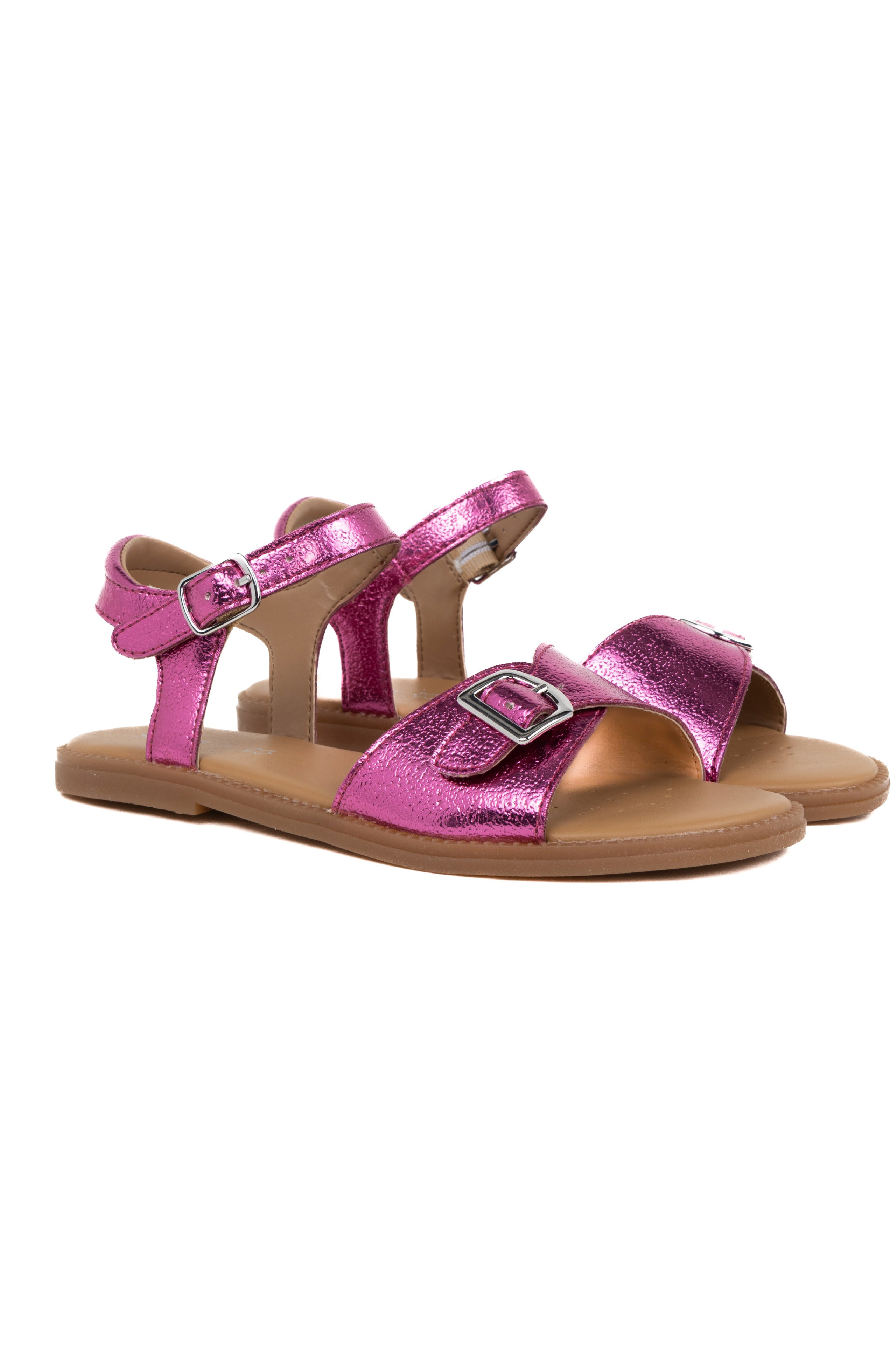 Branded shoes. Фотограф в Новосибирске Попова Ксения