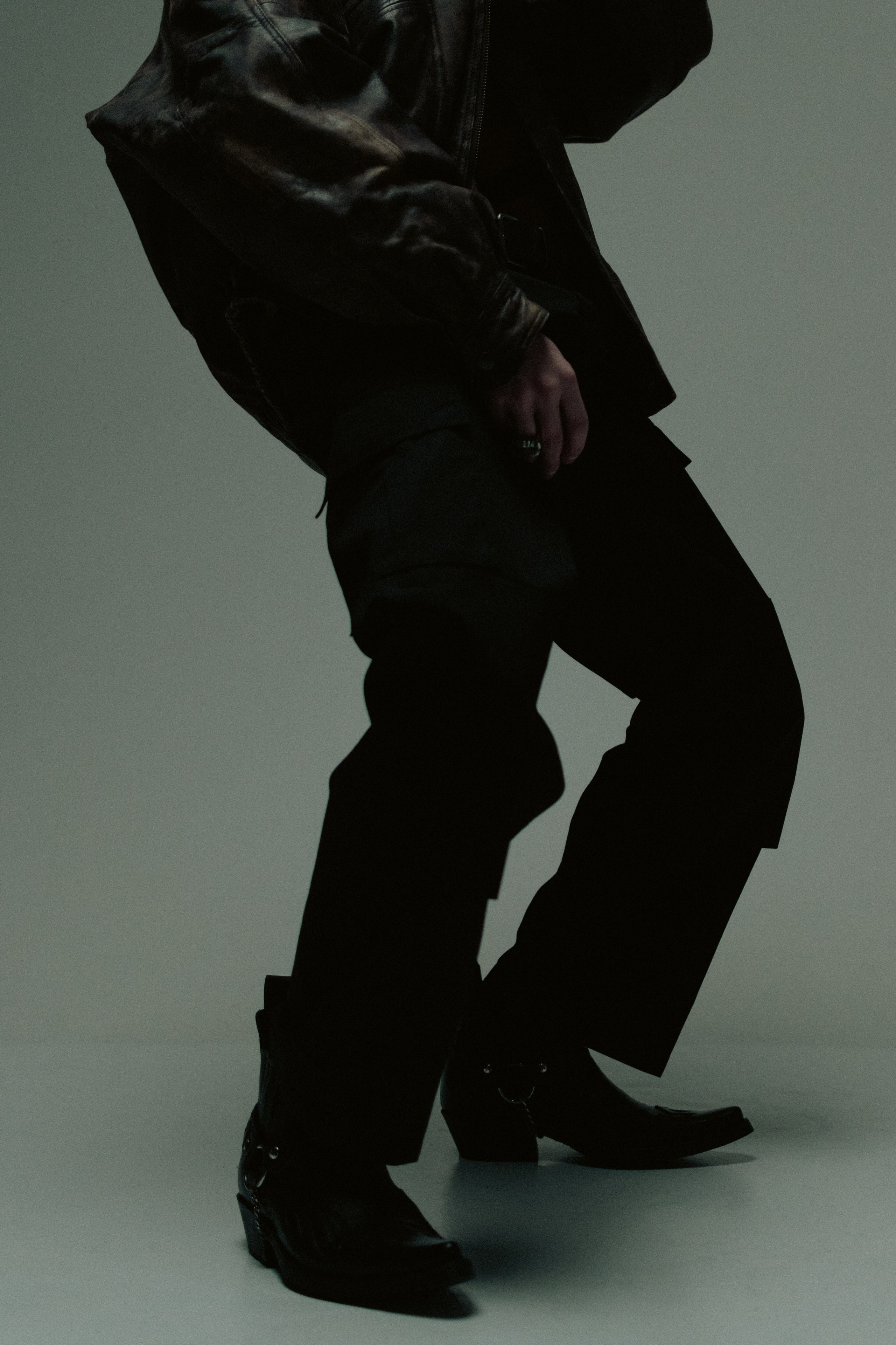 Vesk. Фотограф в Новосибирске Попова Ксения