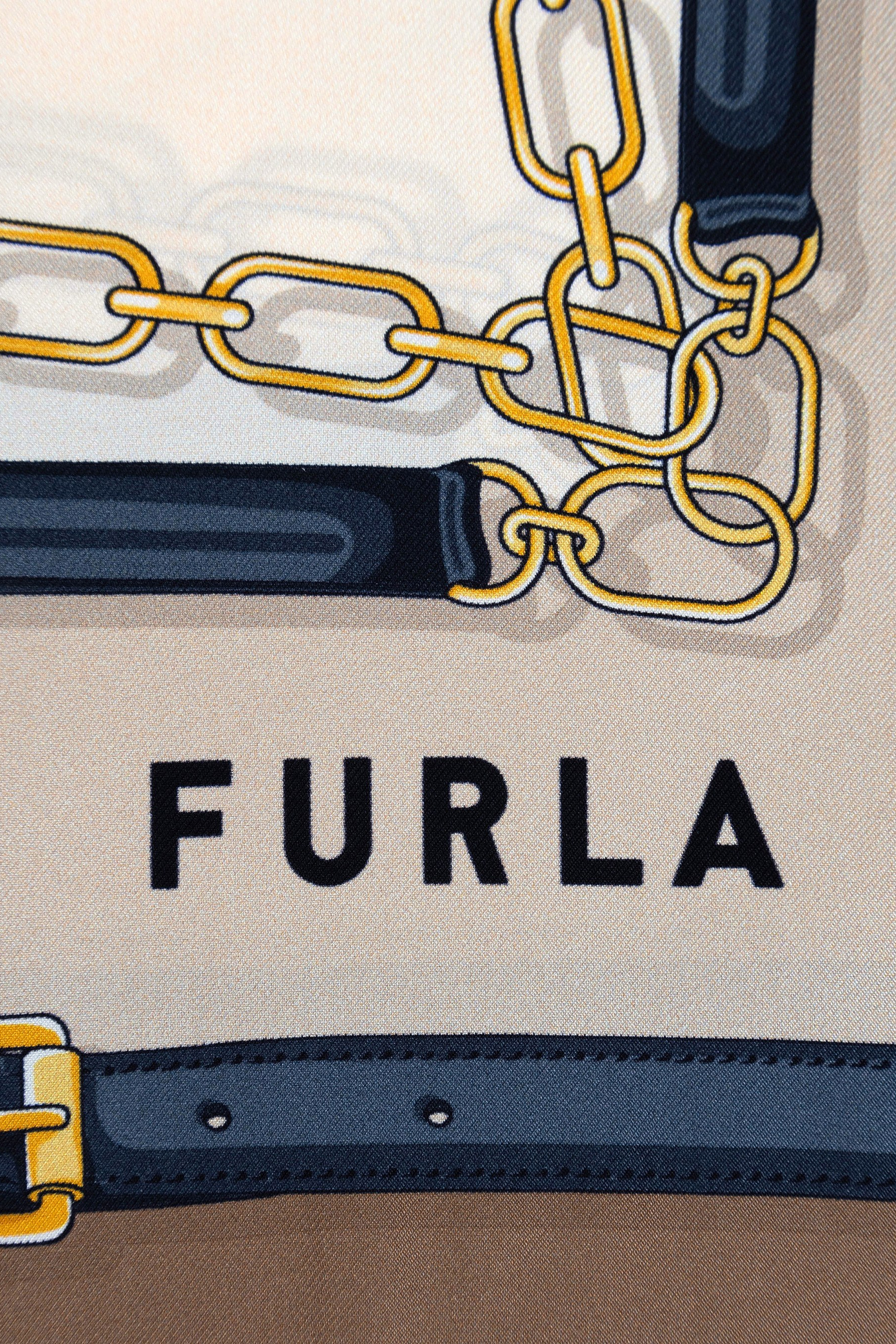 Accessories. Фотограф в Новосибирске Попова Ксения