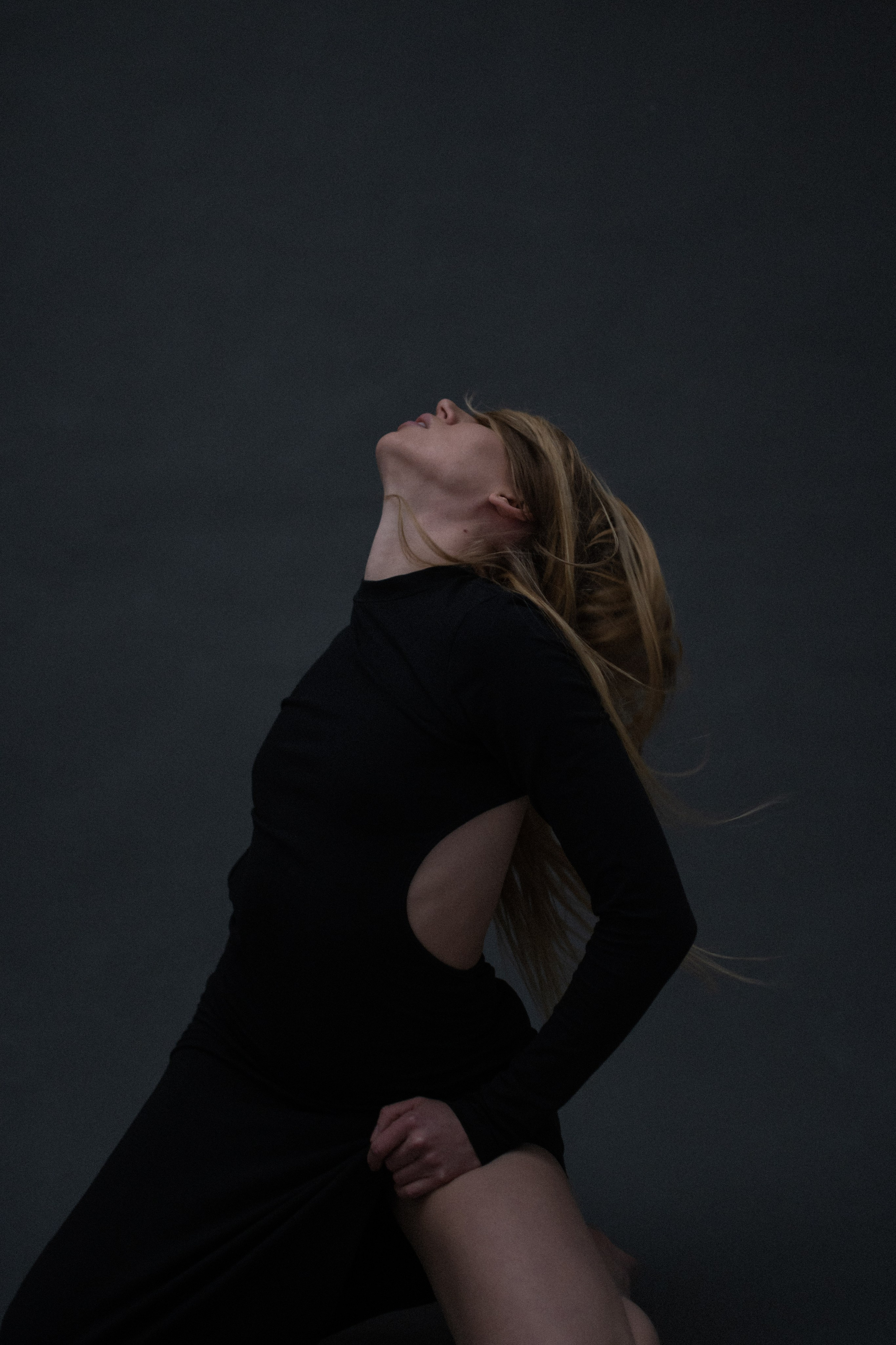 Alina. Фотограф в Новосибирске Попова Ксения