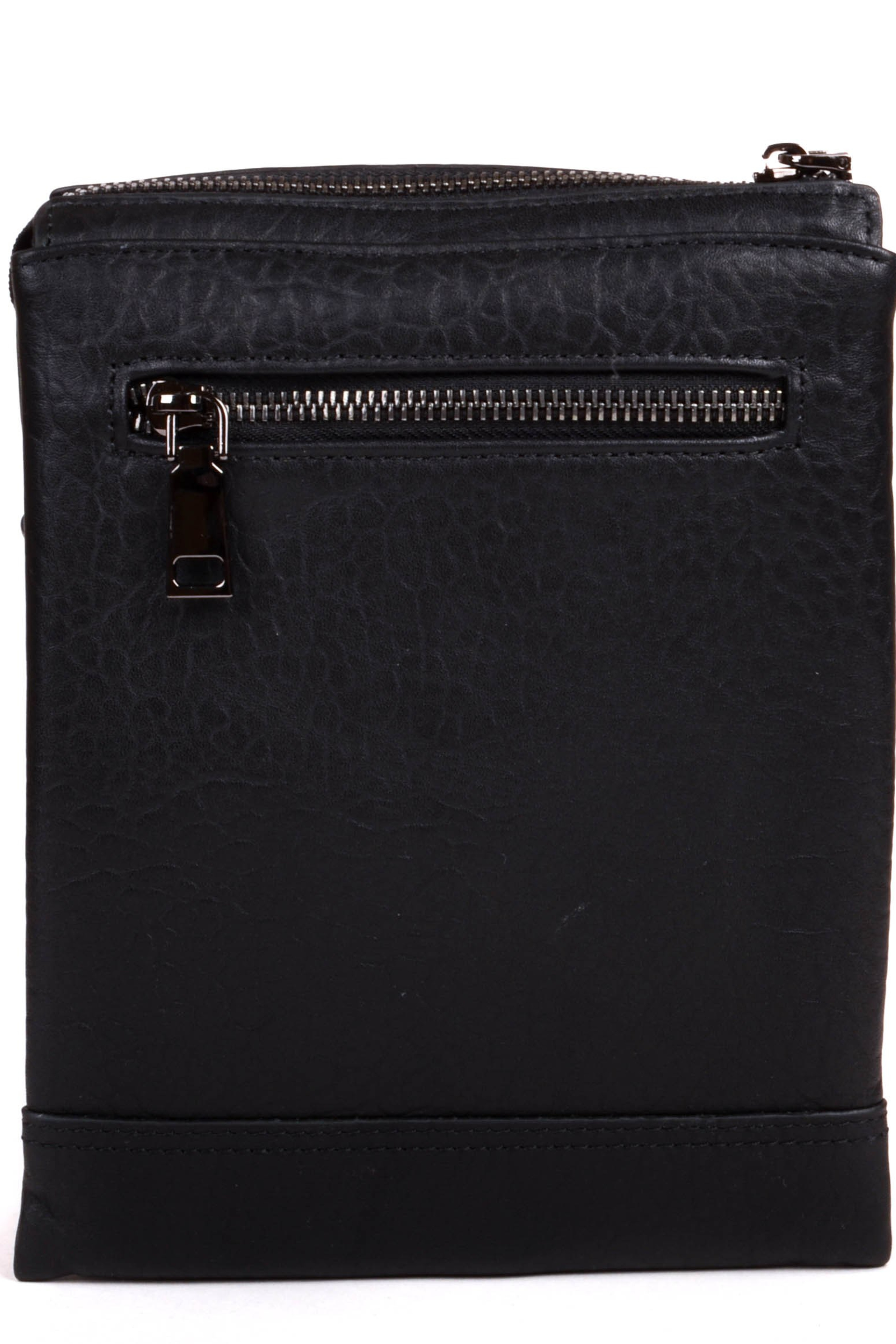 Bags. Фотограф в Новосибирске Попова Ксения