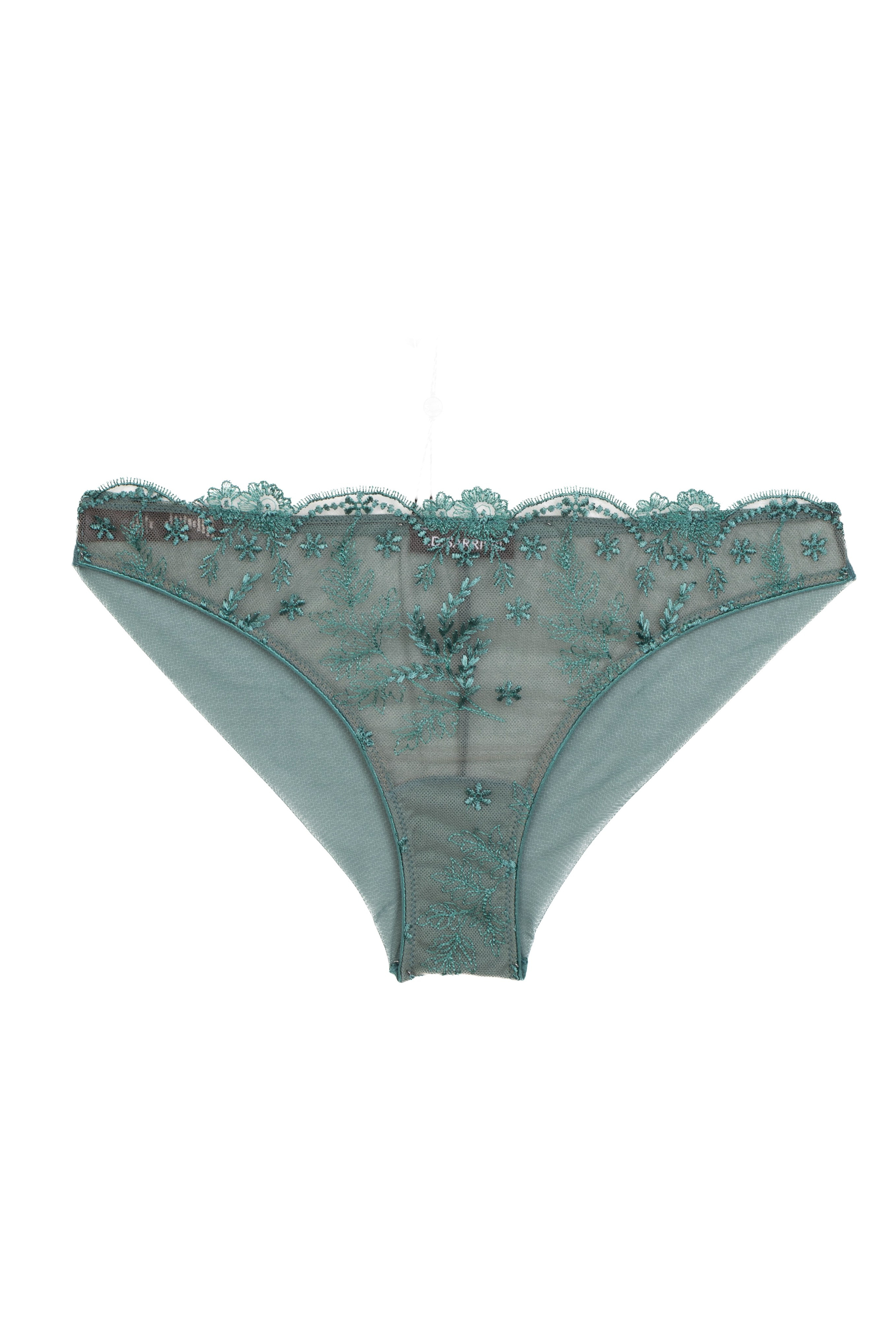 Pants. Фотограф в Новосибирске Попова Ксения