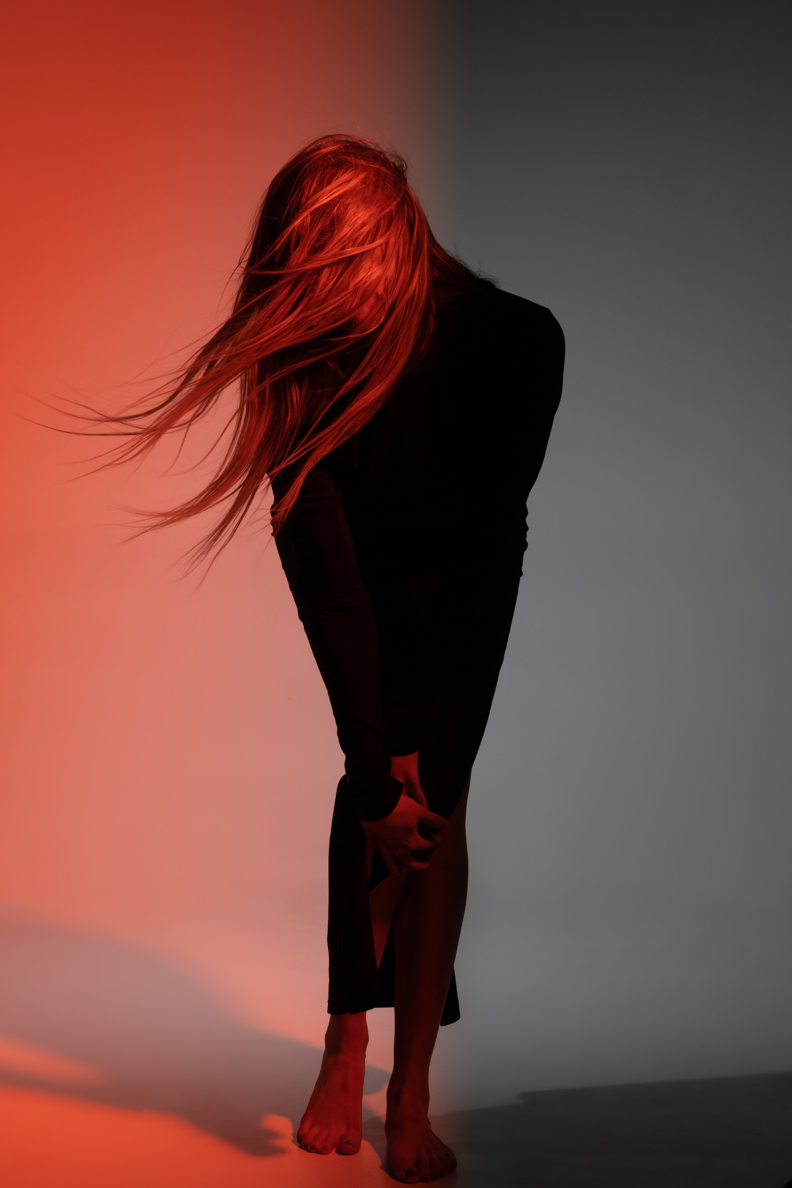 Alina. Фотограф в Новосибирске Попова Ксения