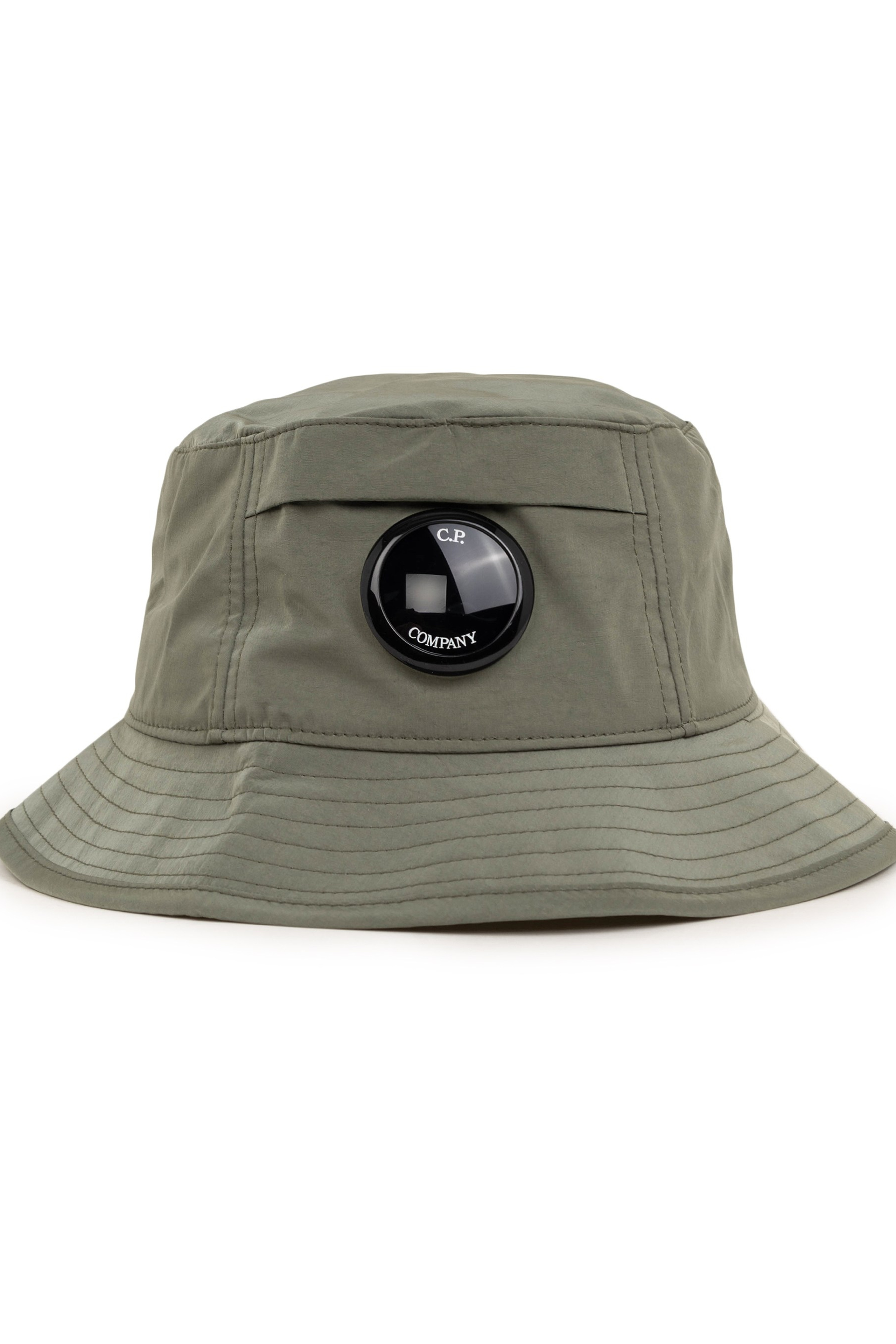 Hats. Фотограф в Новосибирске Попова Ксения